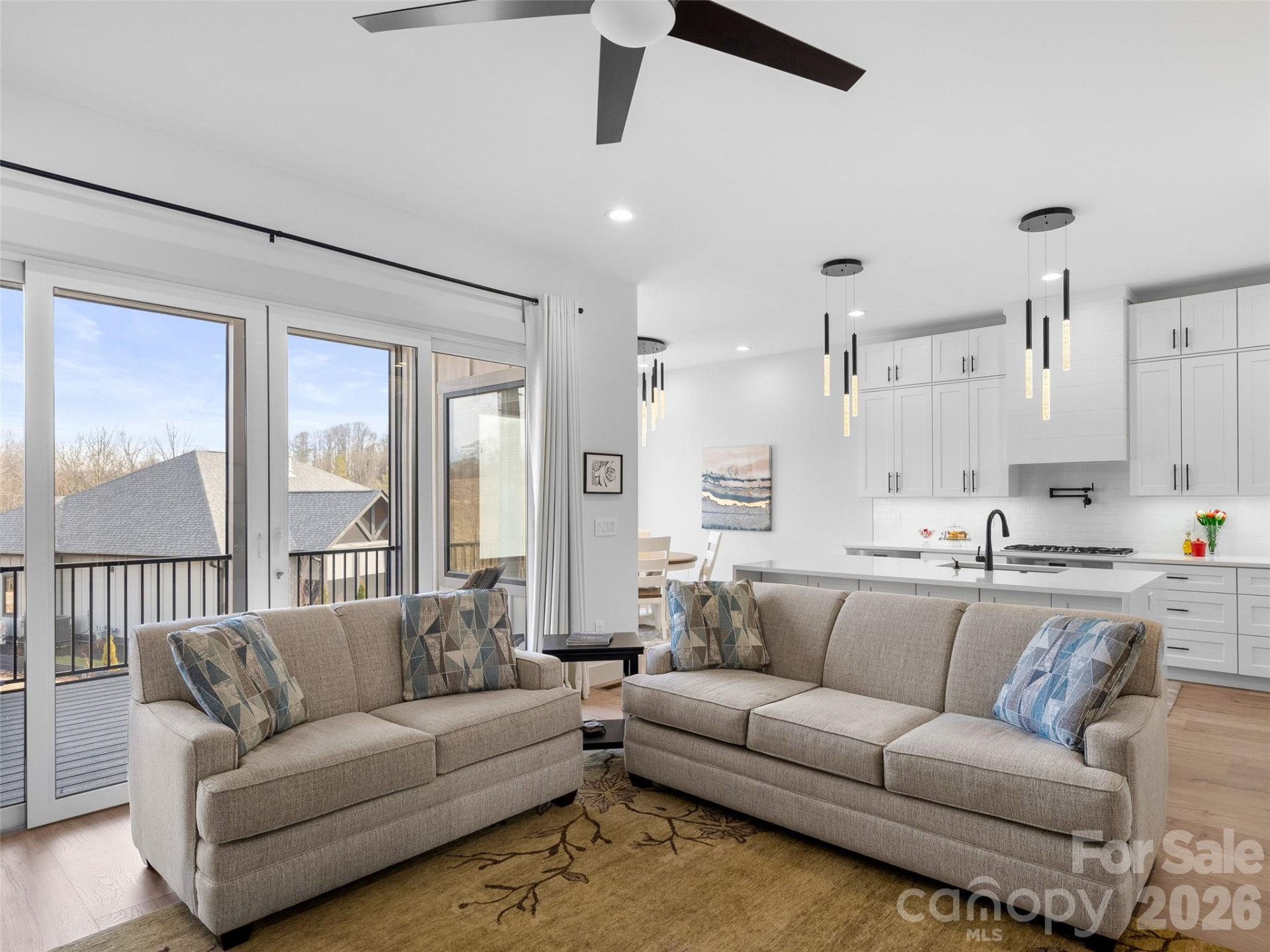 304 Avery Trail Drive - Photo 10