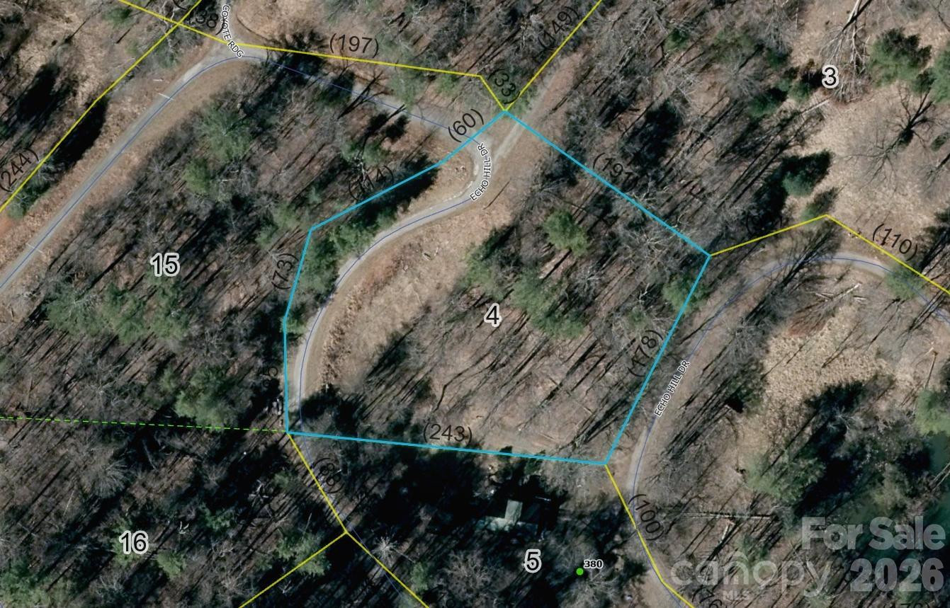 999 Echo Hill Drive #4 - Photo 11