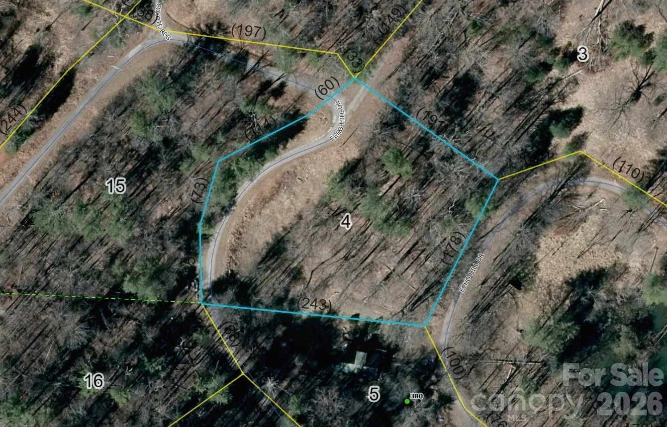 999 Echo Hill Drive #4 - Photo 11