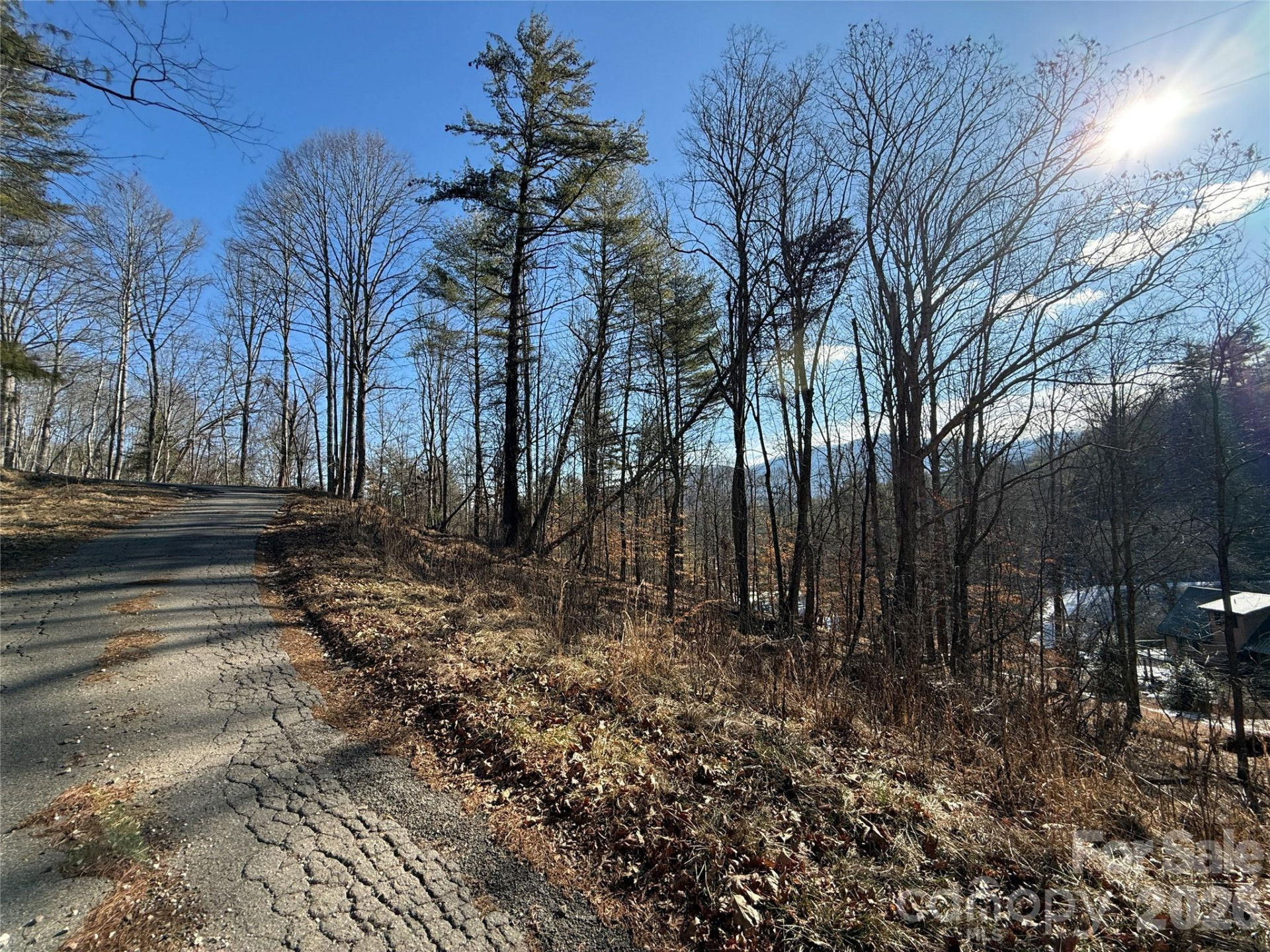 999 Echo Hill Drive #4 - Photo 6