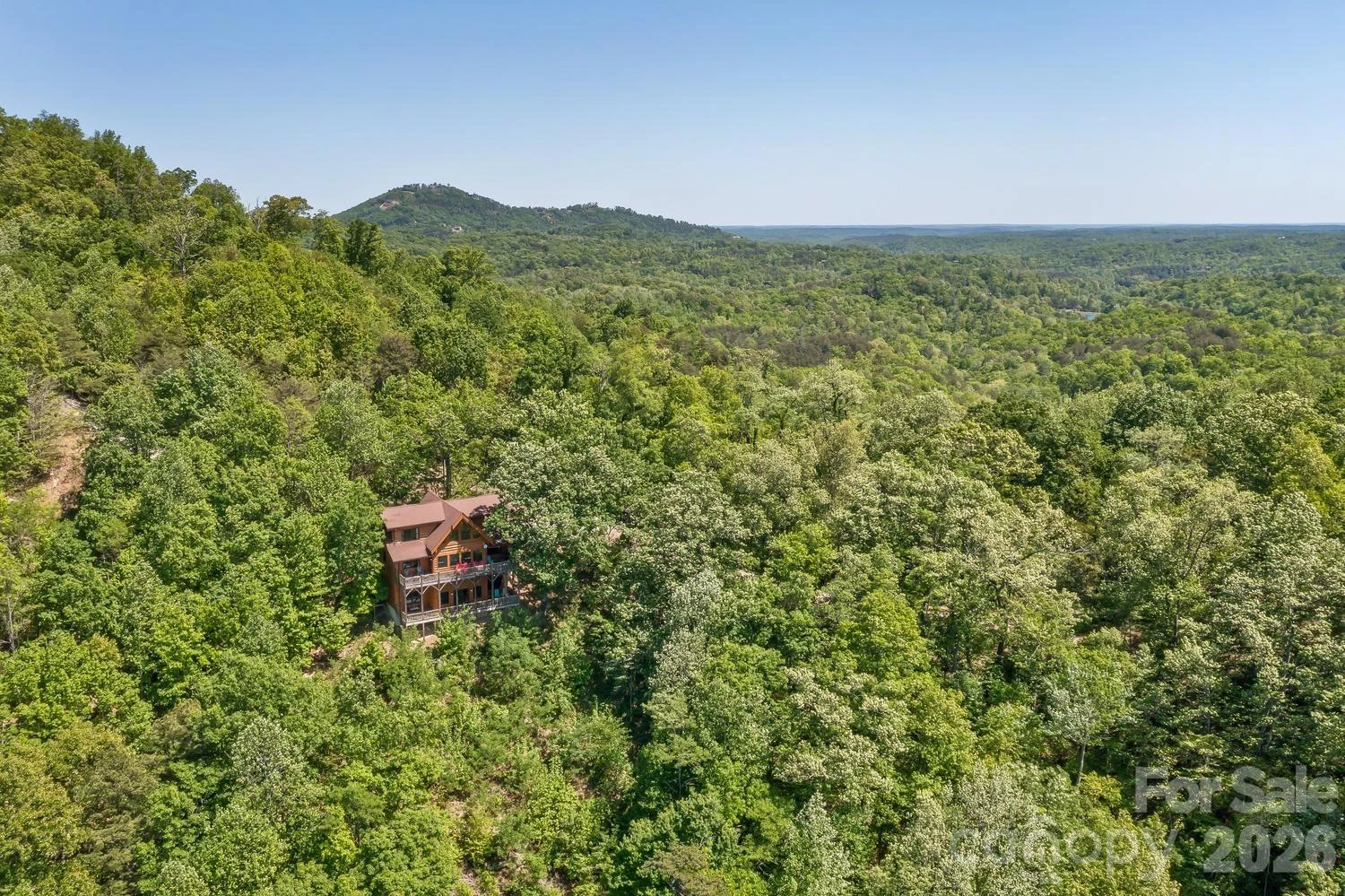 109 Overlook Point Lane - Photo 3