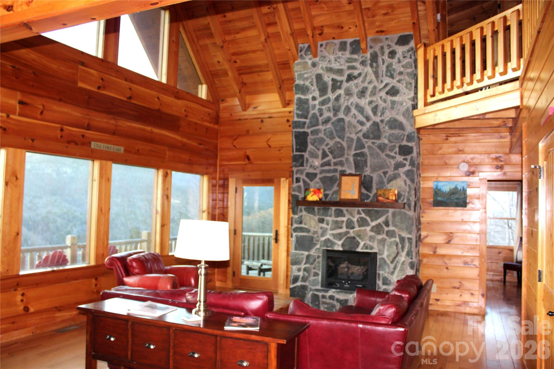 109 Overlook Point Lane - Photo 11