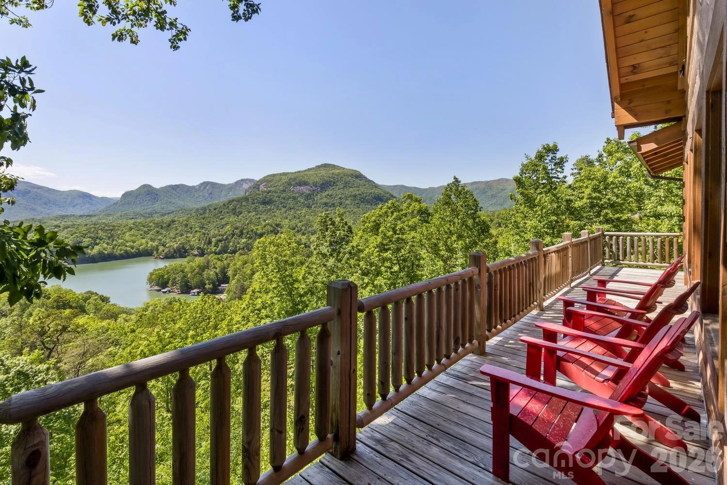 109 Overlook Point Lane - Photo 19