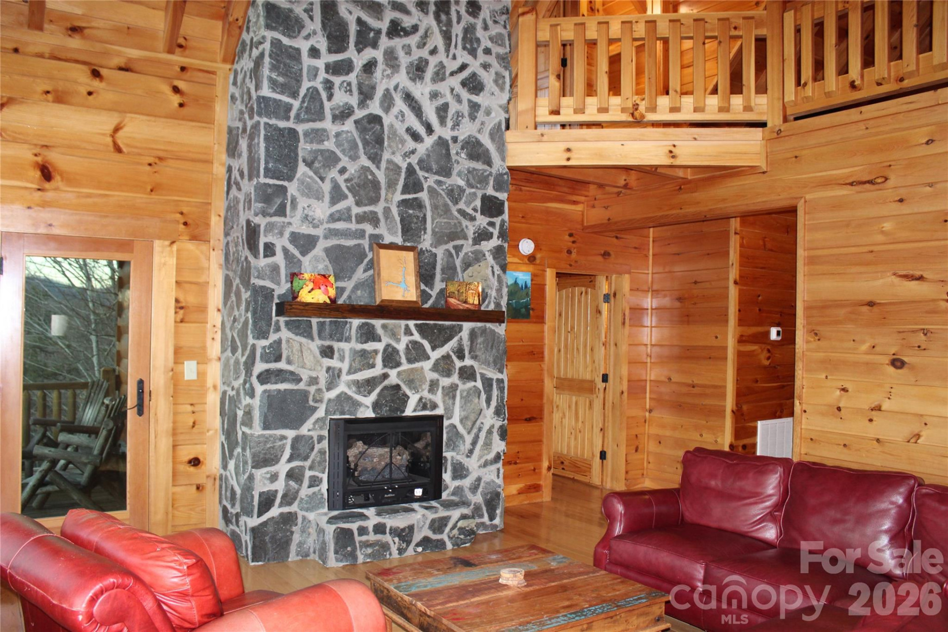 109 Overlook Point Lane - Photo 12