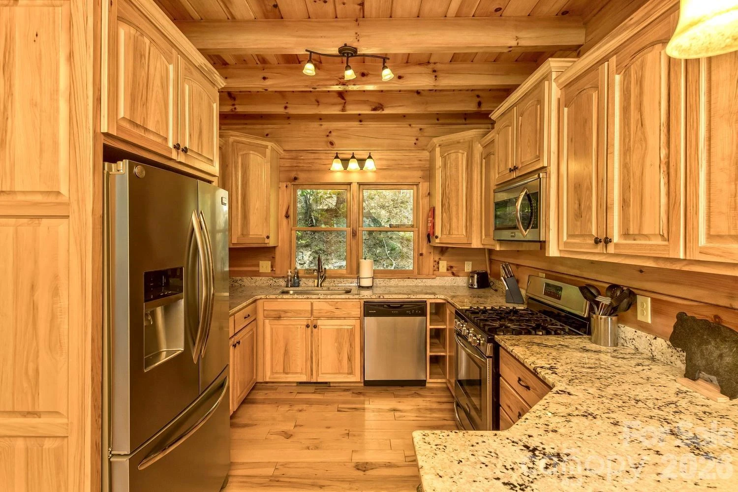 109 Overlook Point Lane - Photo 21