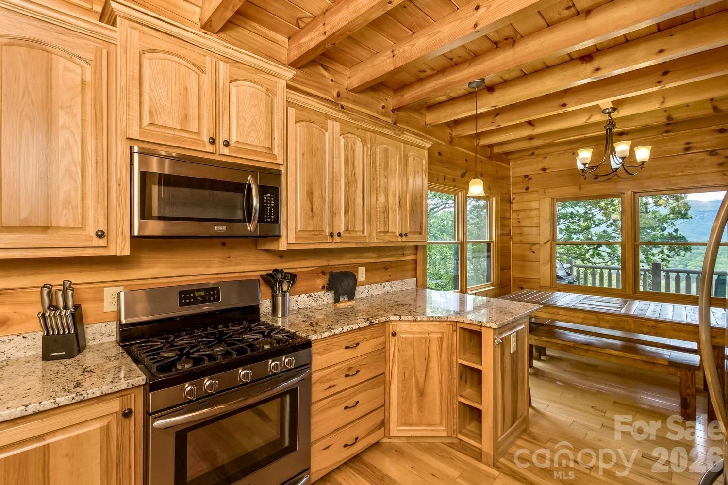 109 Overlook Point Lane - Photo 23
