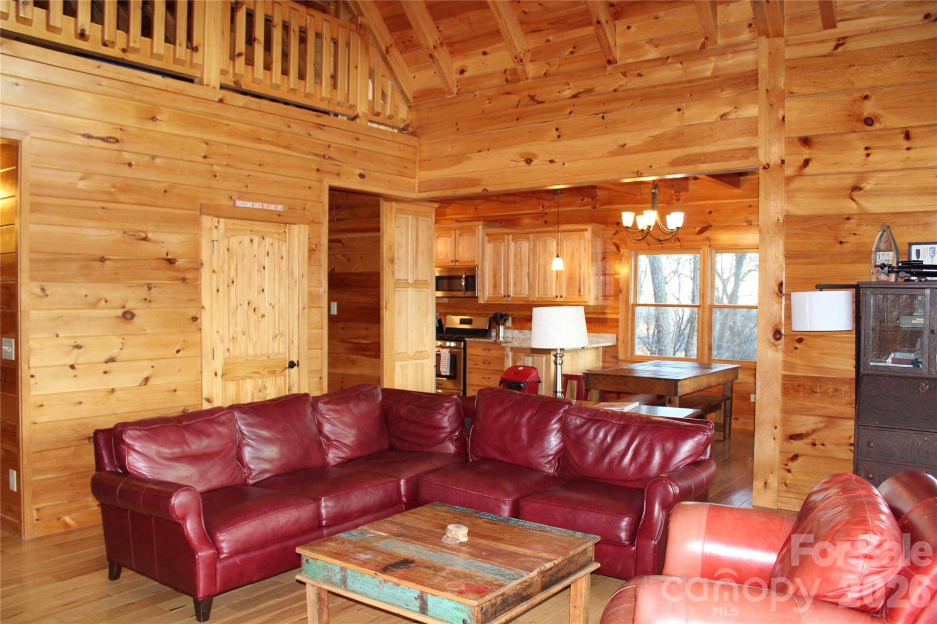 109 Overlook Point Lane - Photo 14