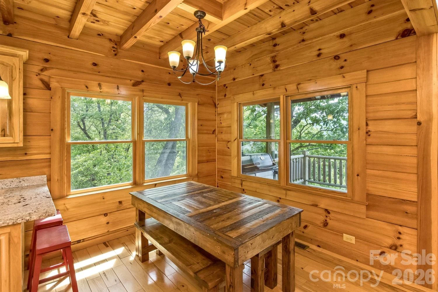 109 Overlook Point Lane - Photo 25
