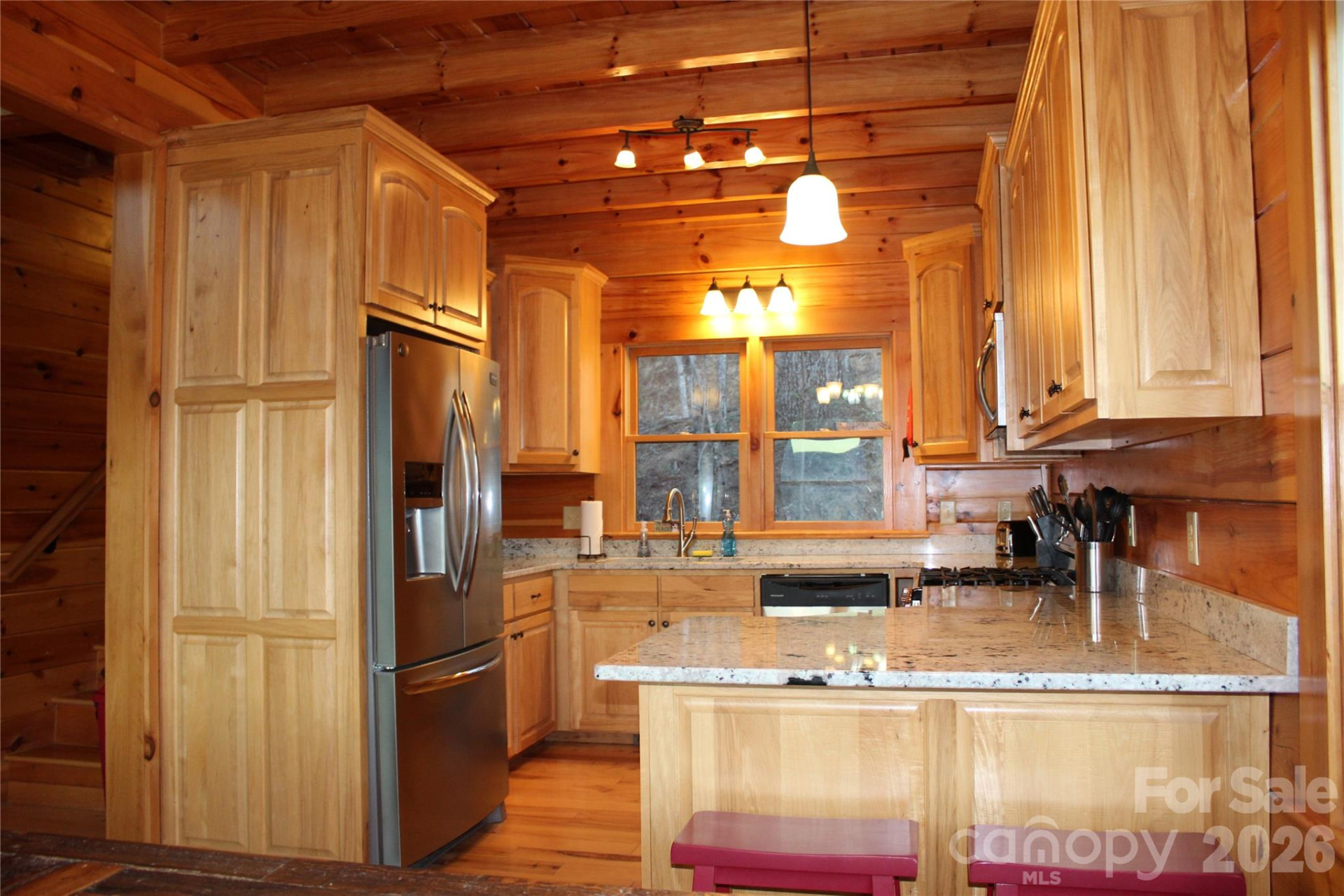 109 Overlook Point Lane - Photo 15