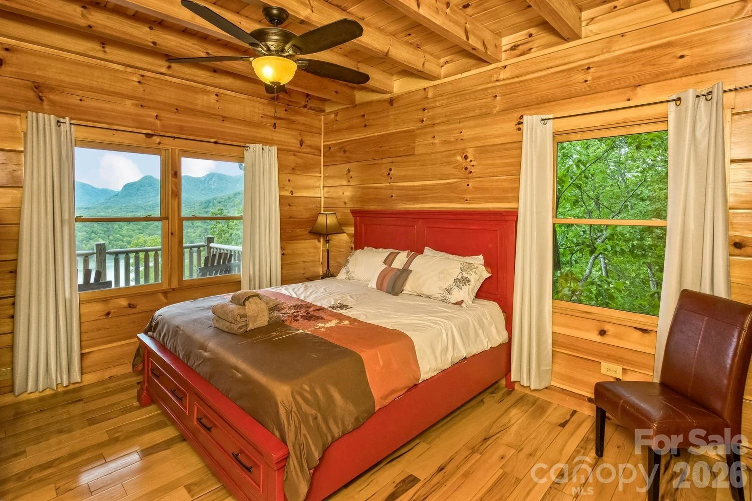 109 Overlook Point Lane - Photo 27