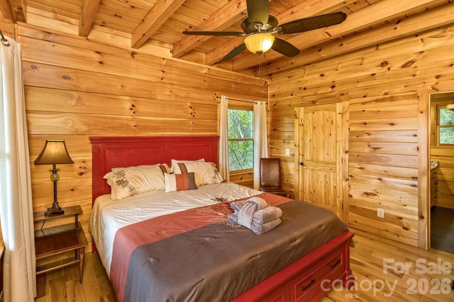 109 Overlook Point Lane - Photo 29