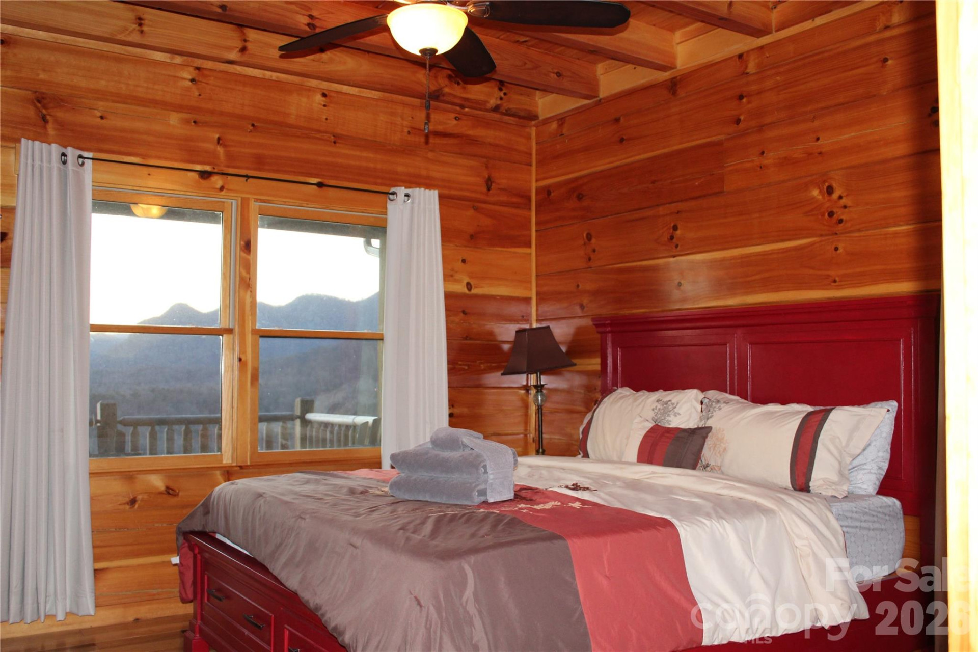 109 Overlook Point Lane - Photo 17