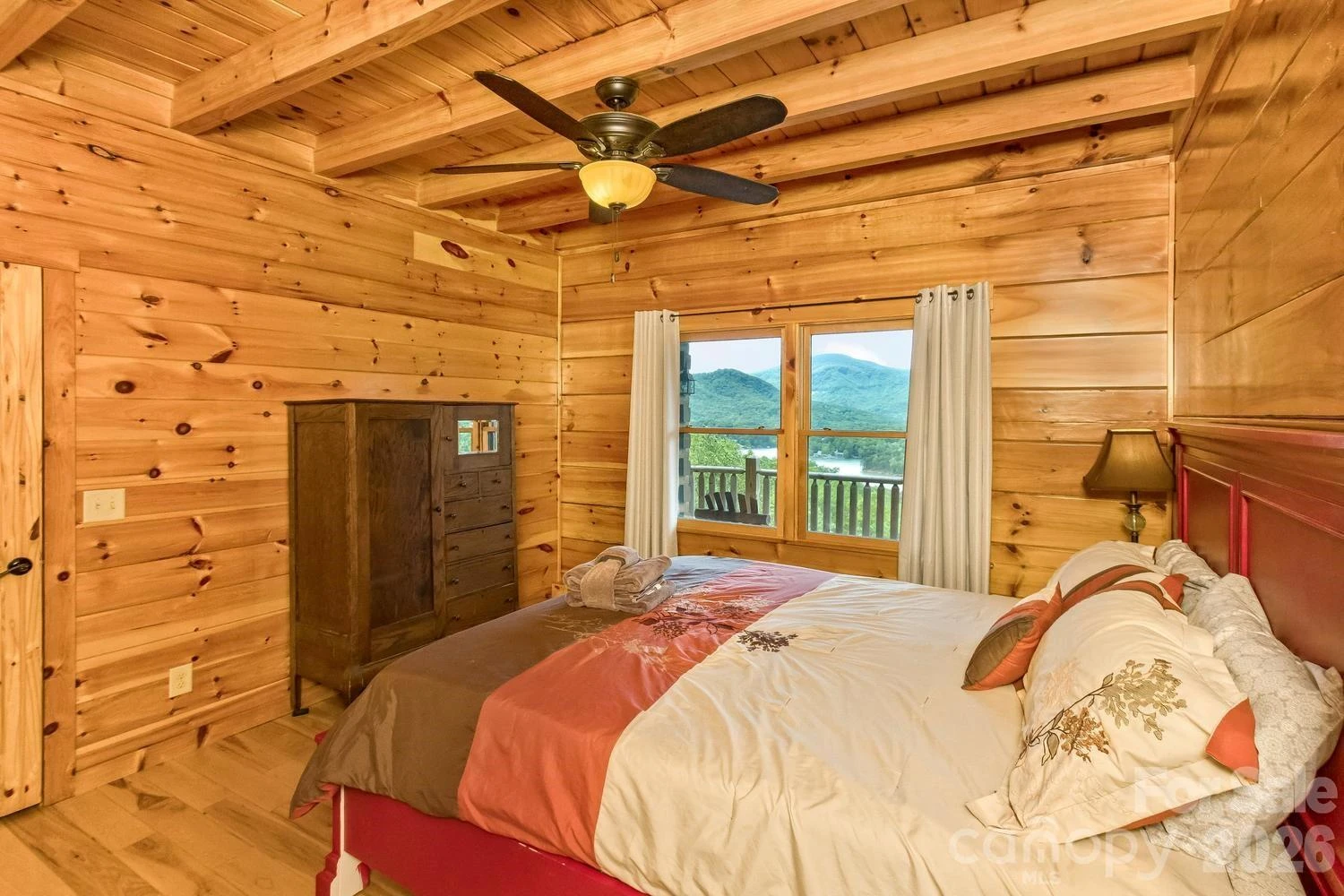 109 Overlook Point Lane - Photo 31