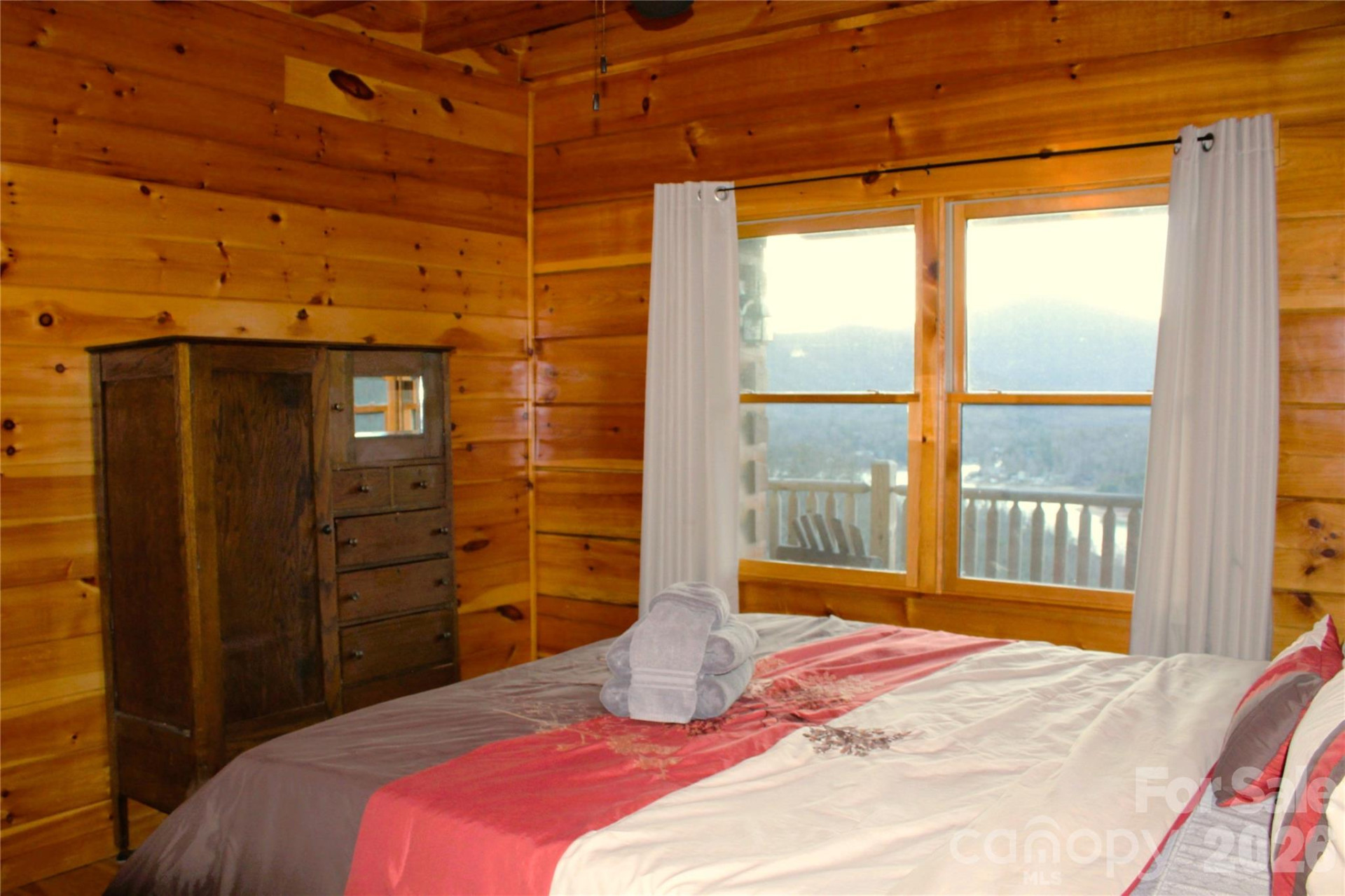 109 Overlook Point Lane - Photo 18