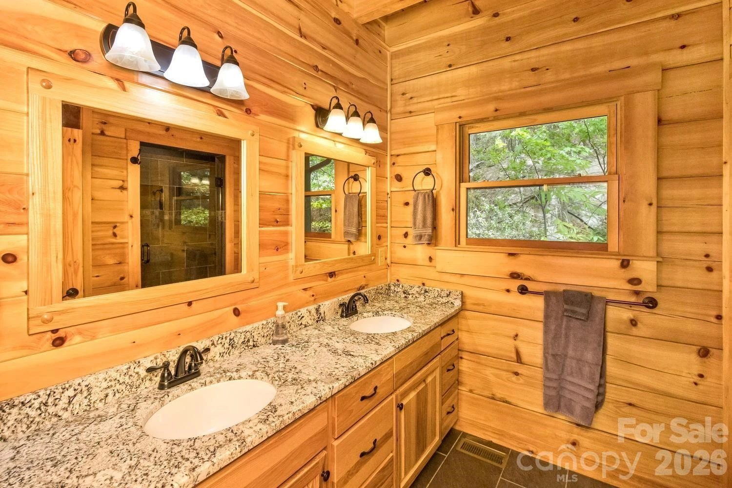 109 Overlook Point Lane - Photo 33