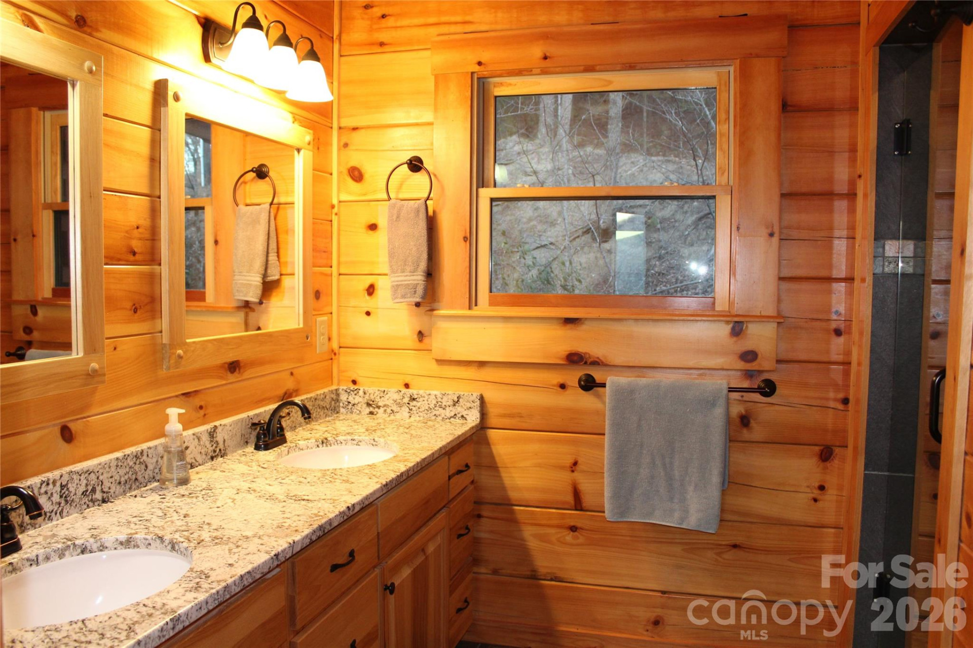 109 Overlook Point Lane - Photo 19