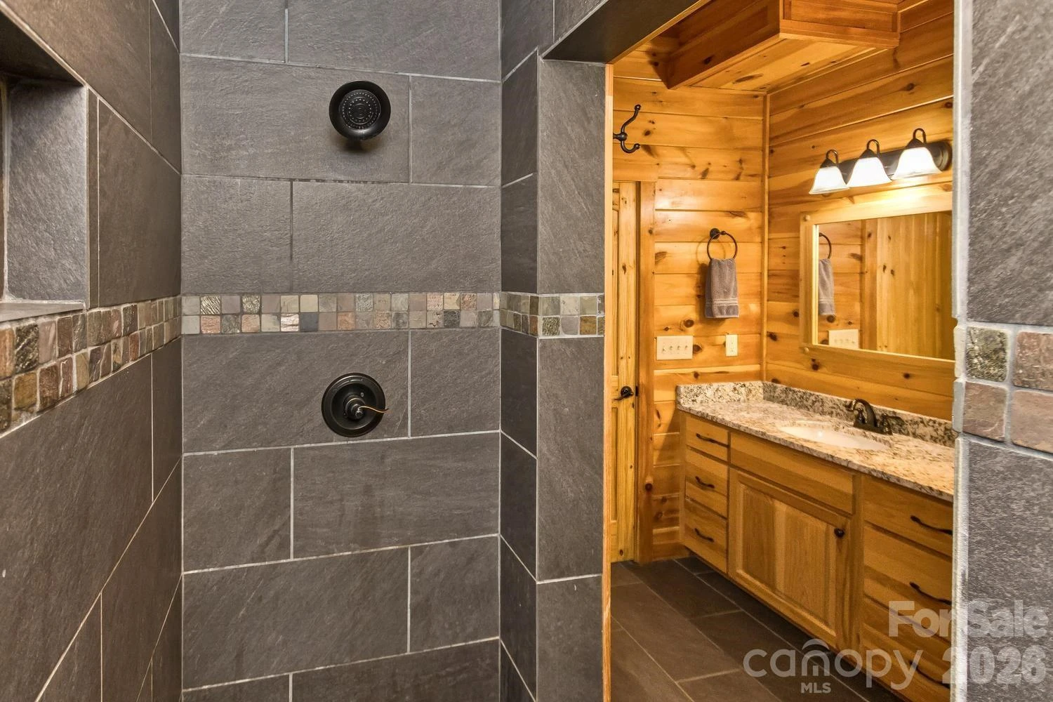 109 Overlook Point Lane - Photo 35