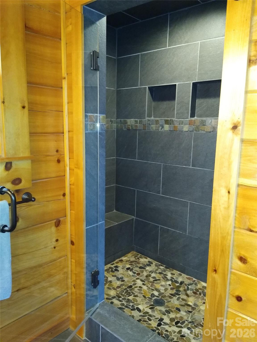 109 Overlook Point Lane - Photo 20