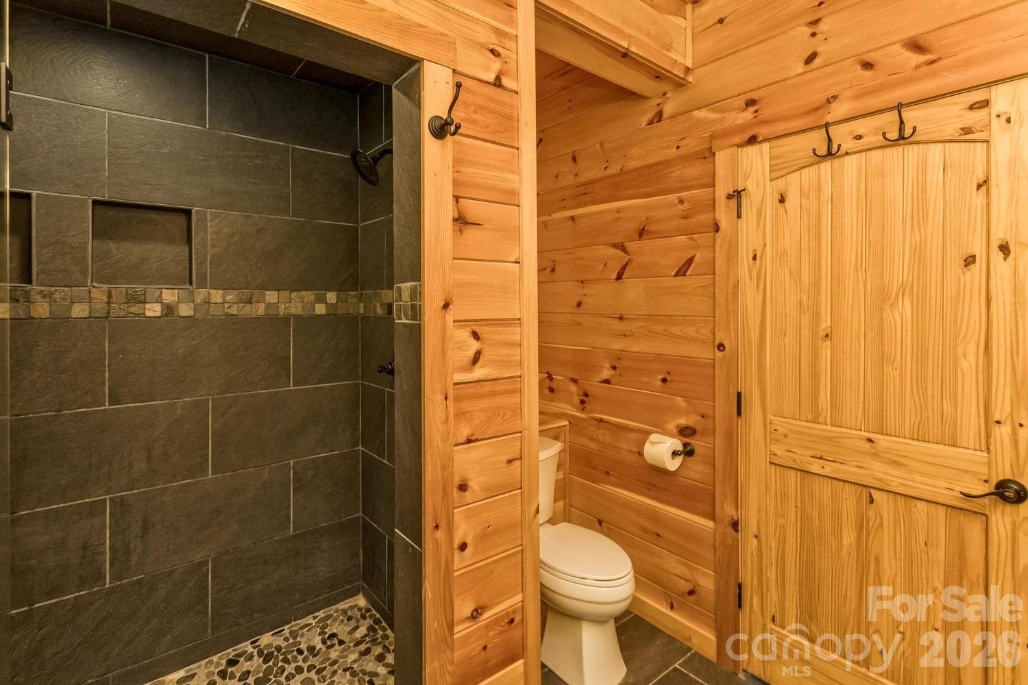 109 Overlook Point Lane - Photo 37