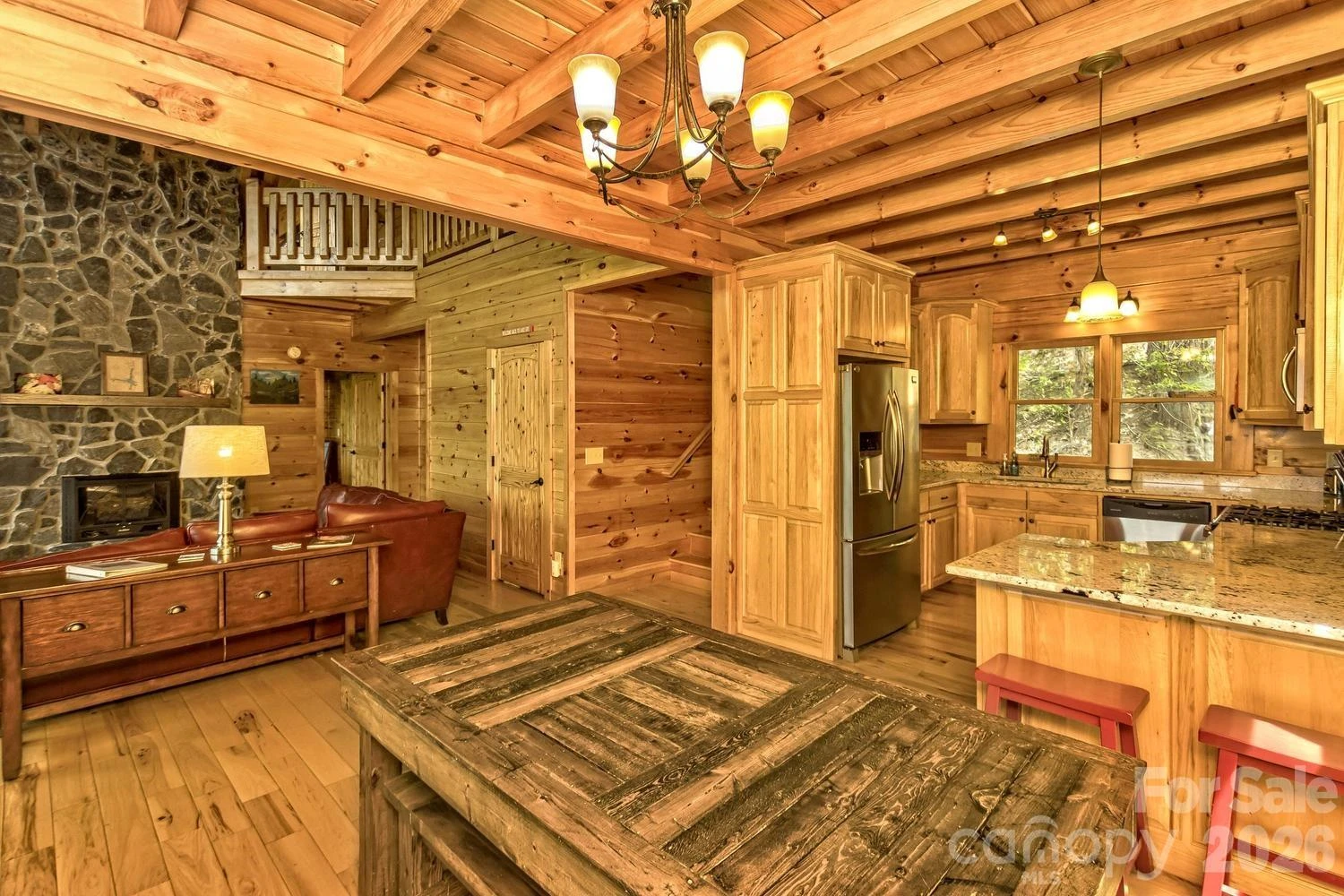 109 Overlook Point Lane - Photo 39