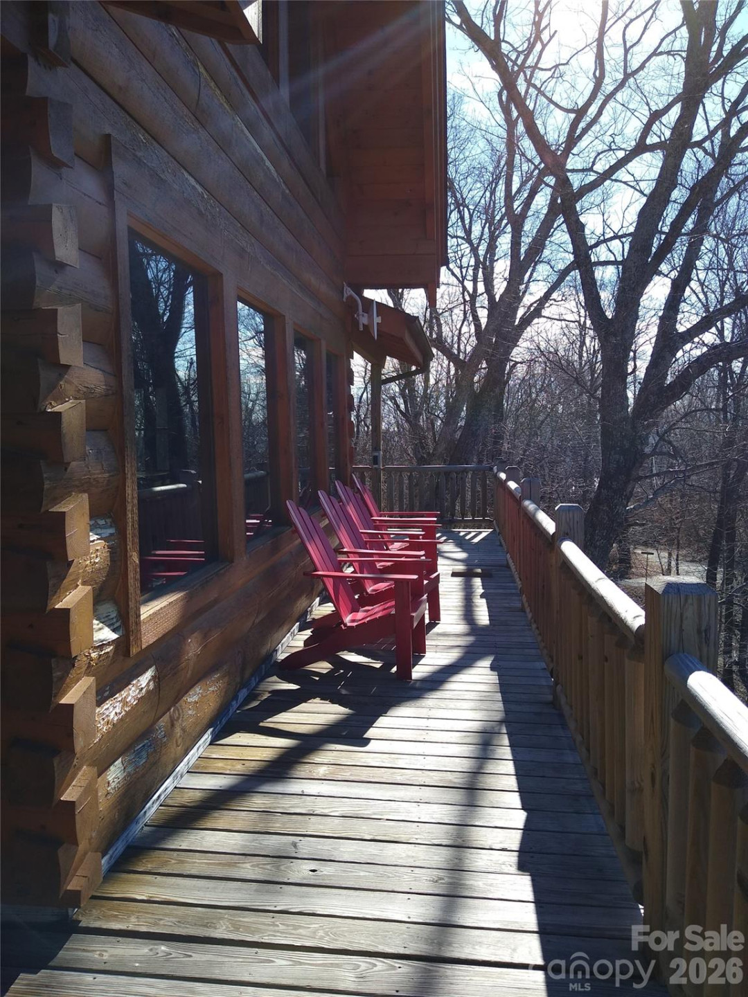 109 Overlook Point Lane - Photo 22