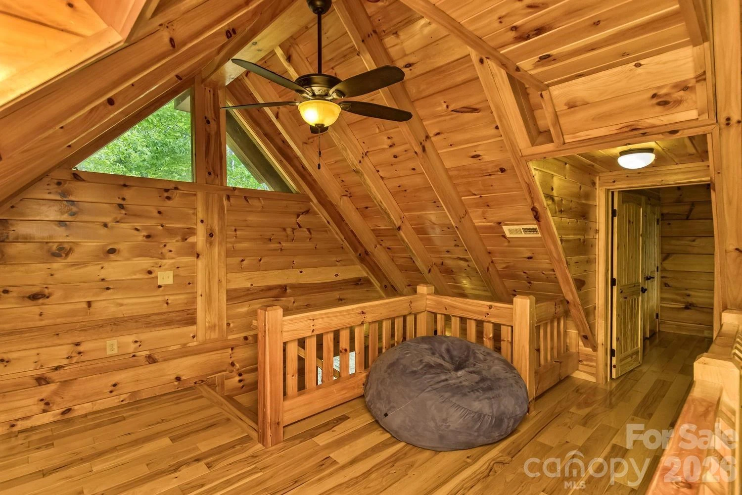 109 Overlook Point Lane - Photo 41