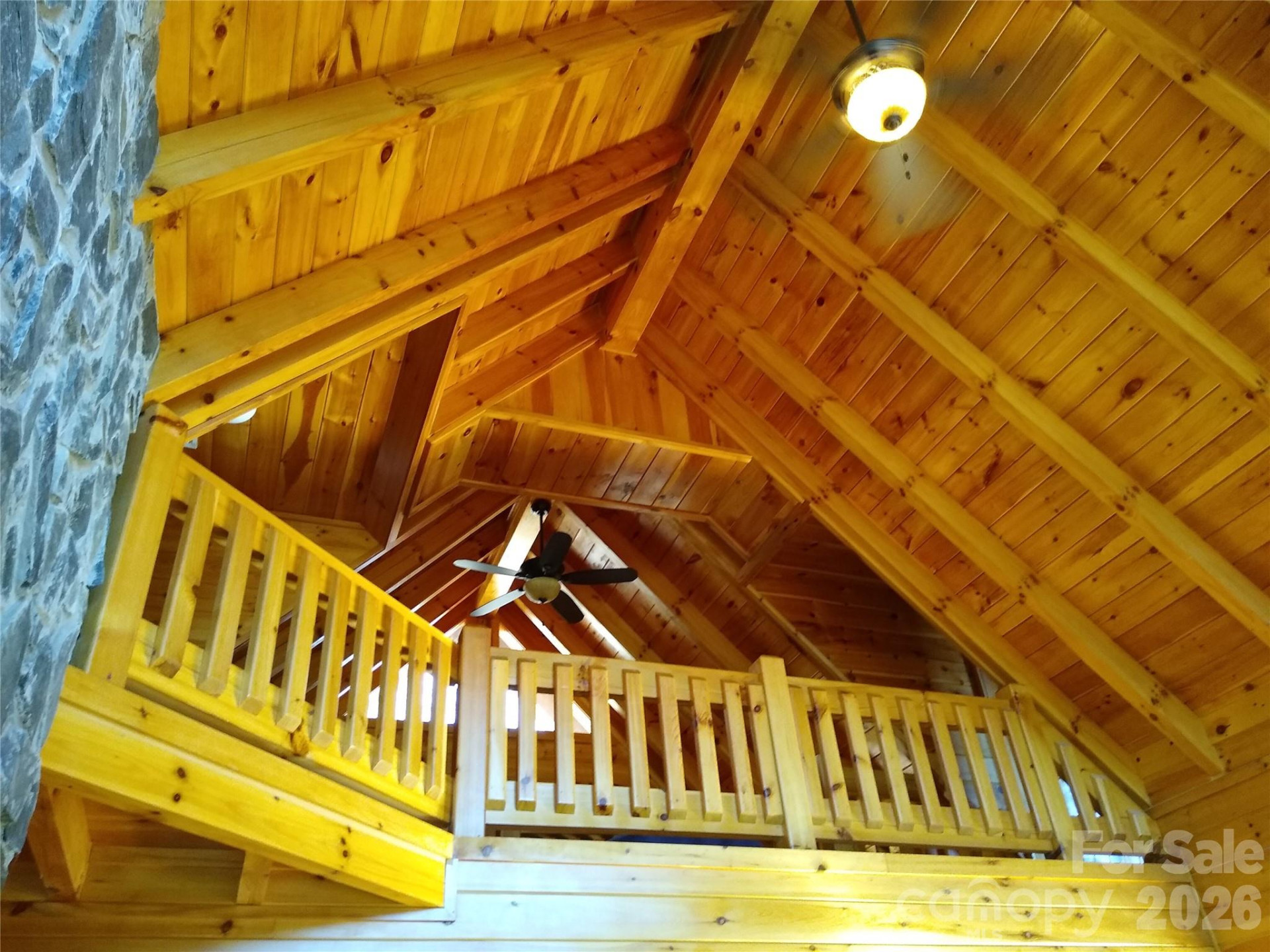 109 Overlook Point Lane - Photo 23