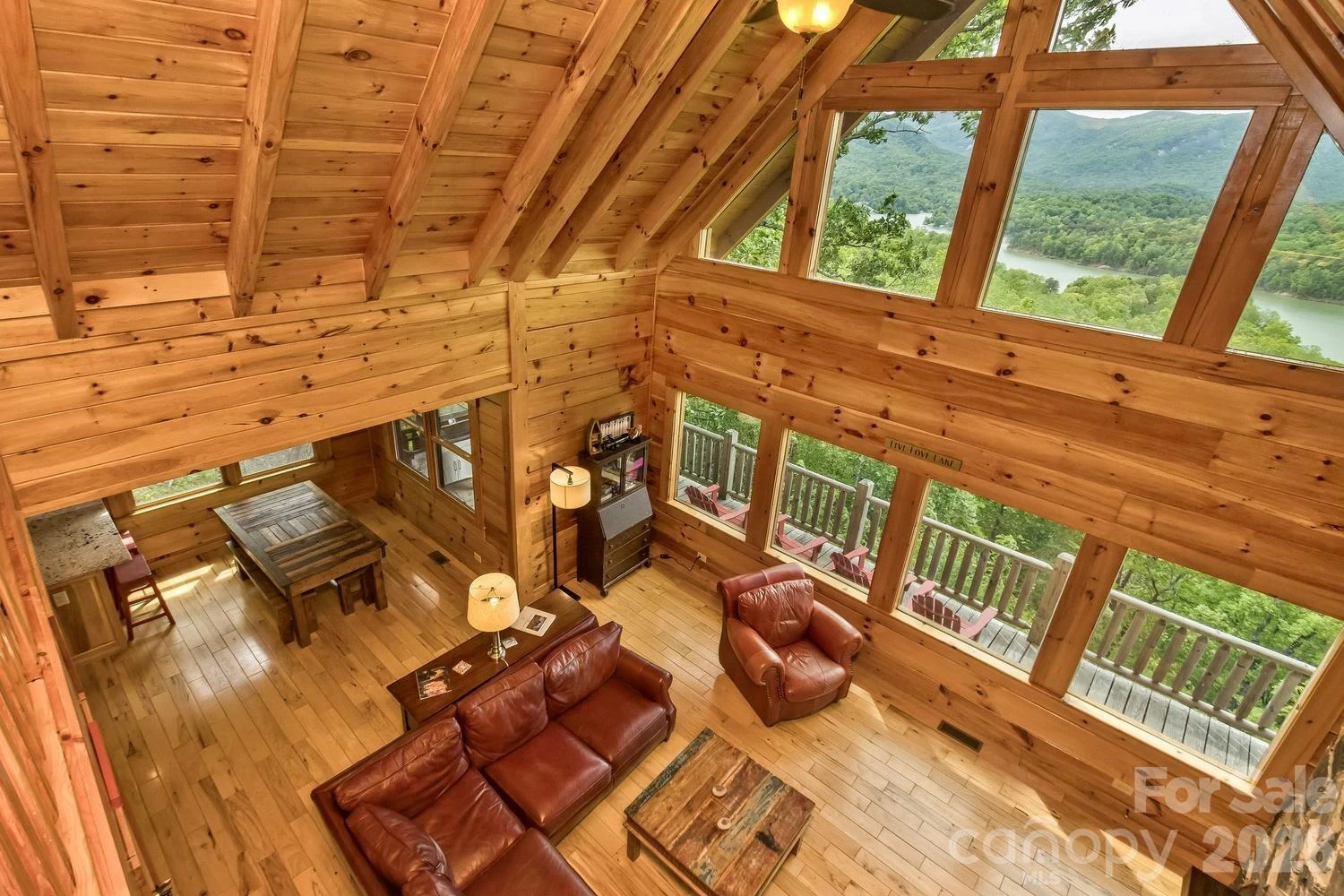 109 Overlook Point Lane - Photo 43