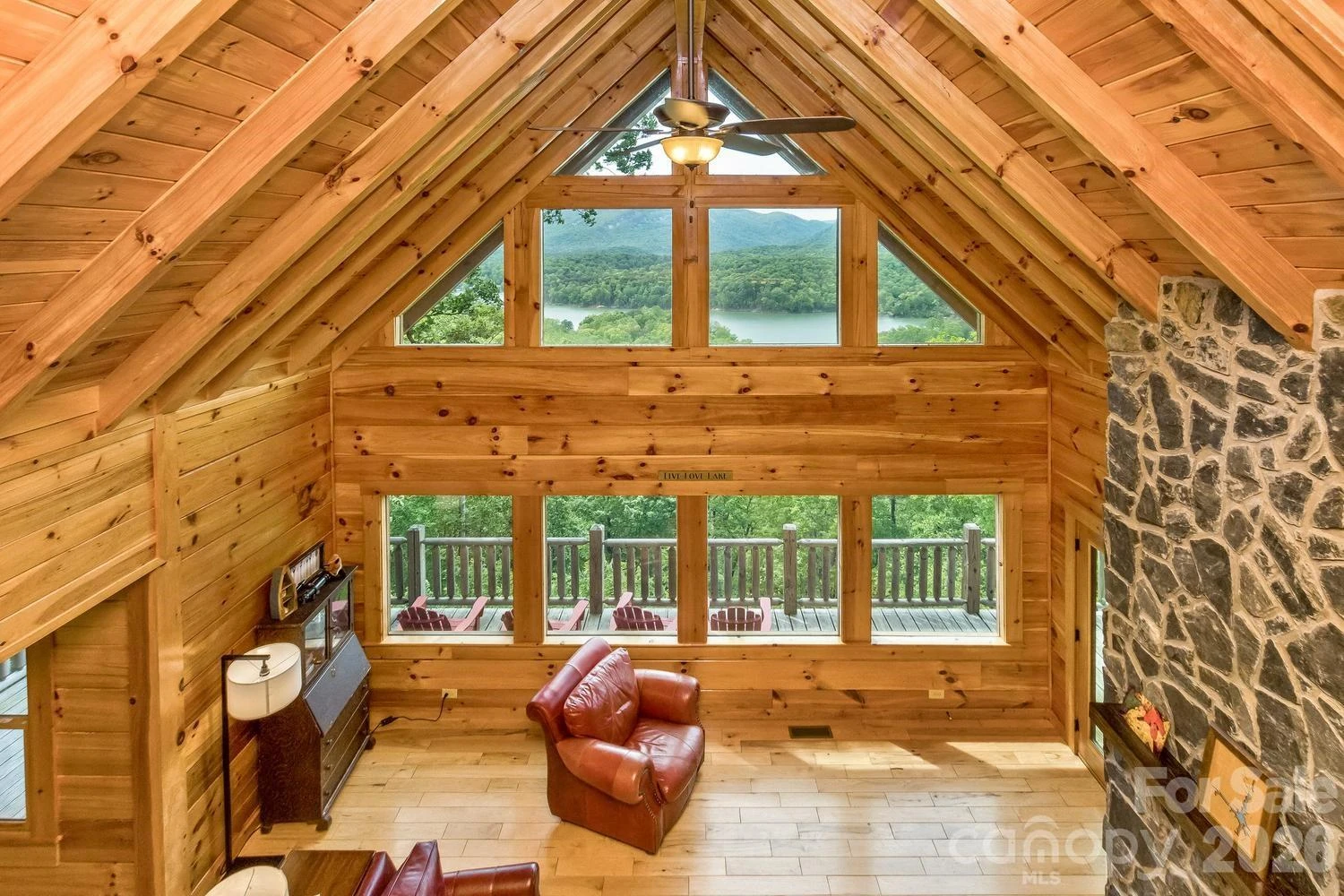 109 Overlook Point Lane - Photo 45