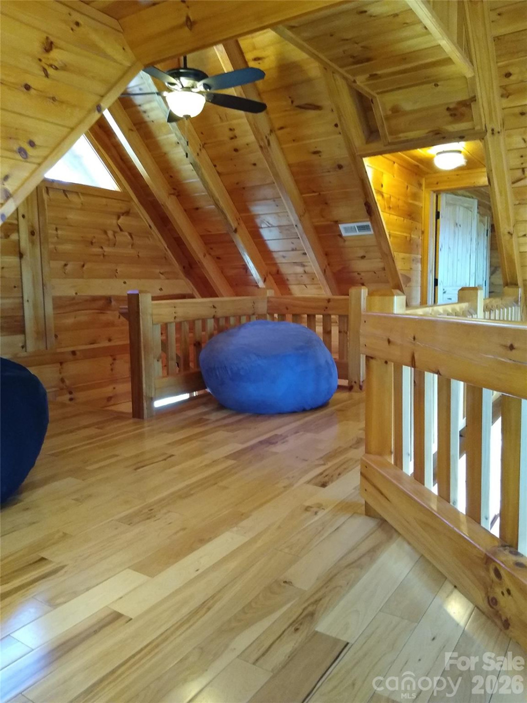 109 Overlook Point Lane - Photo 25