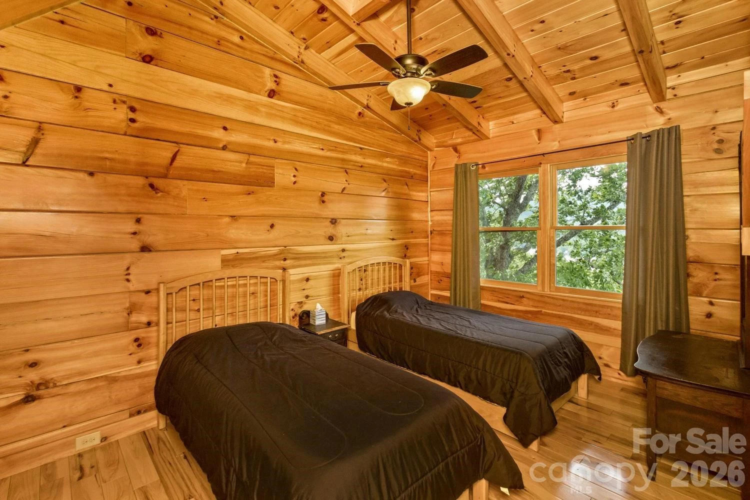 109 Overlook Point Lane - Photo 47