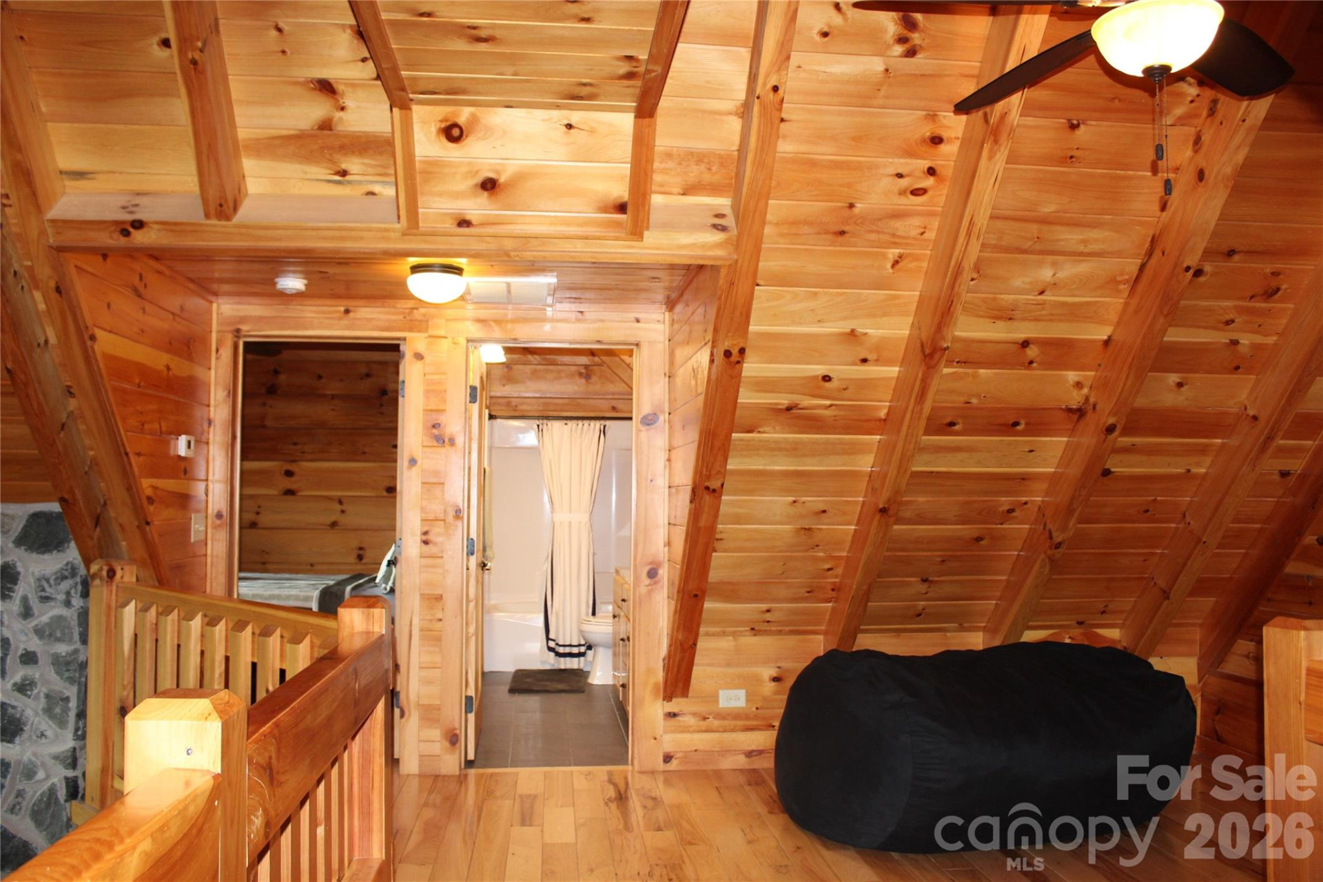 109 Overlook Point Lane - Photo 26