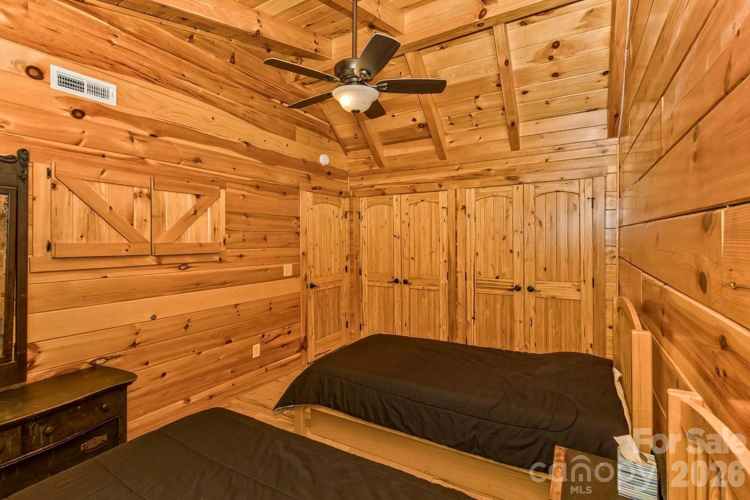 109 Overlook Point Lane - Photo 49