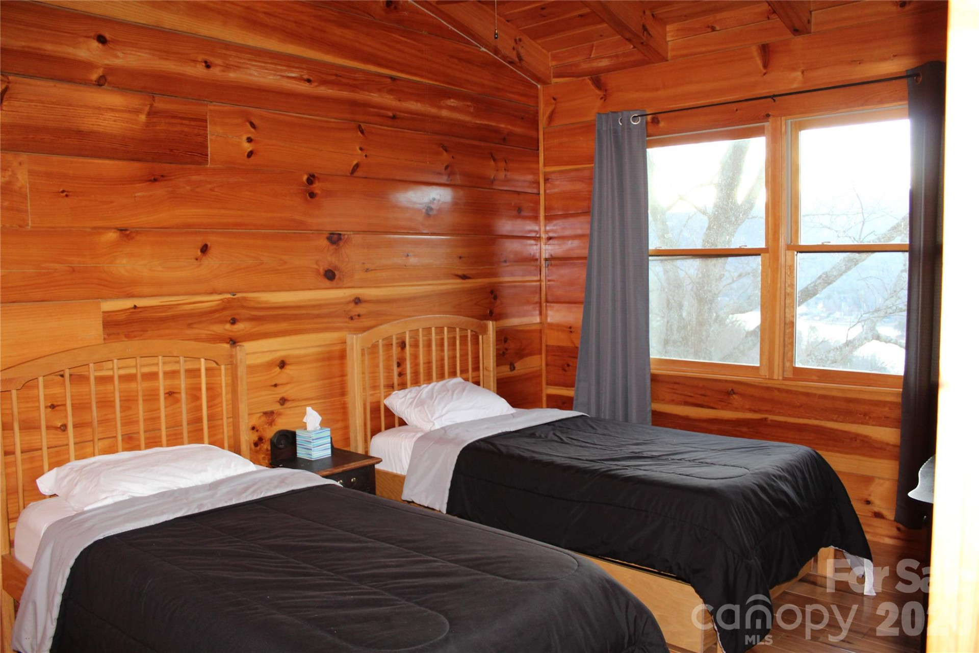 109 Overlook Point Lane - Photo 27