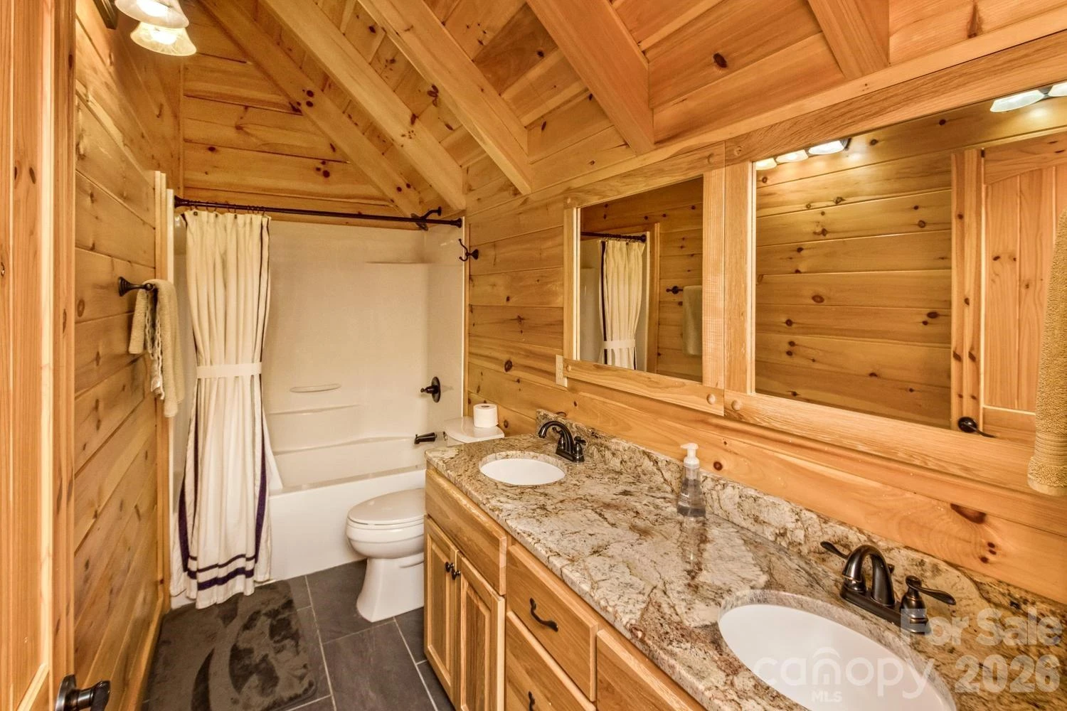109 Overlook Point Lane - Photo 51
