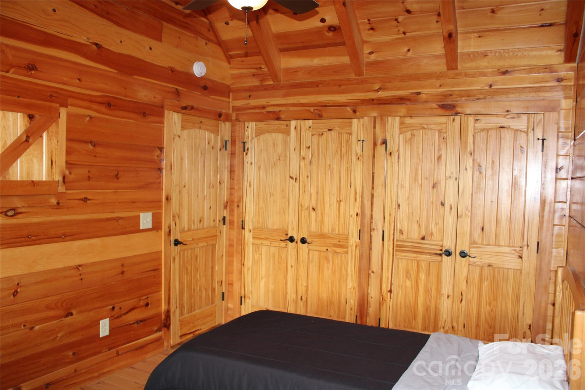 109 Overlook Point Lane - Photo 28