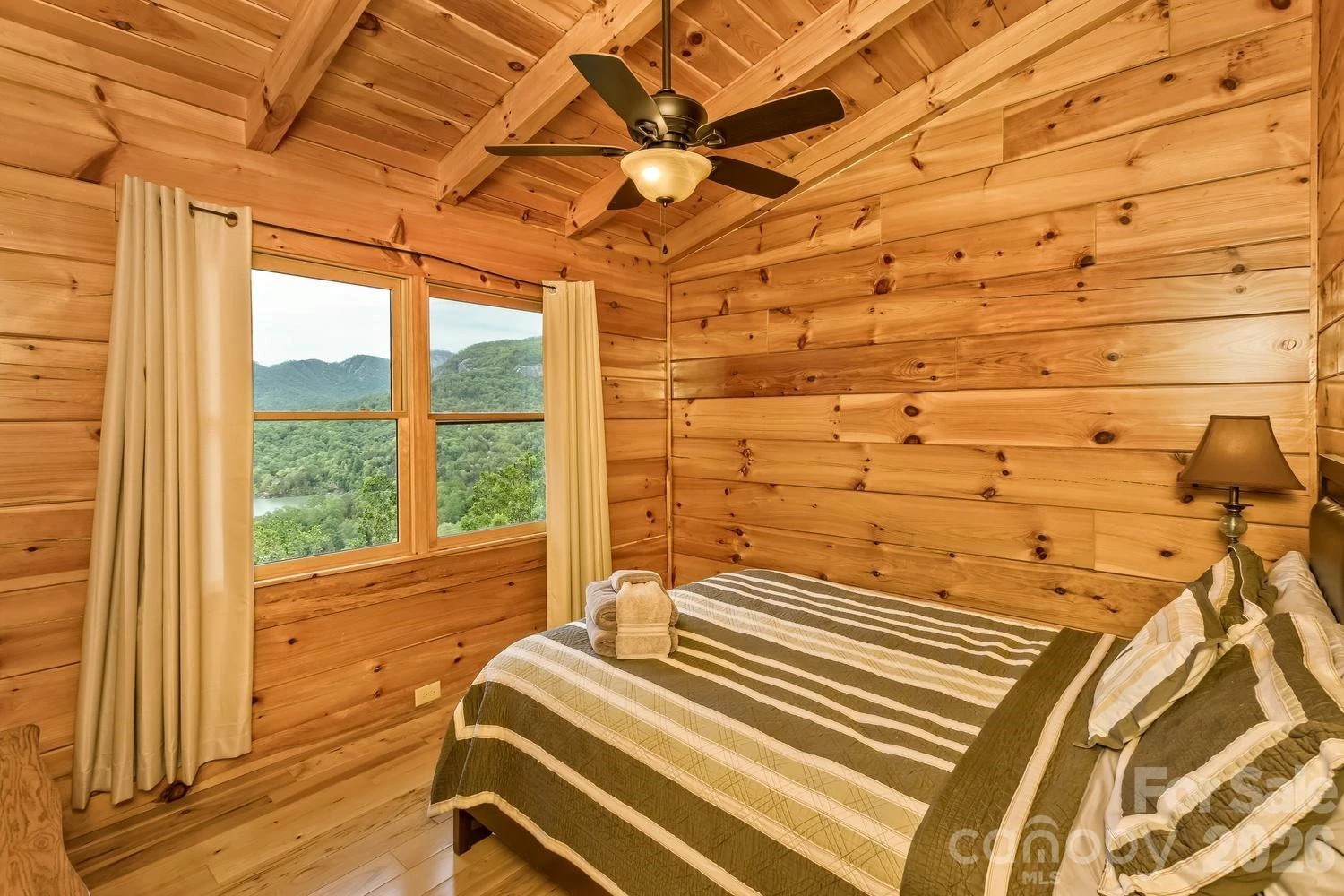 109 Overlook Point Lane - Photo 53