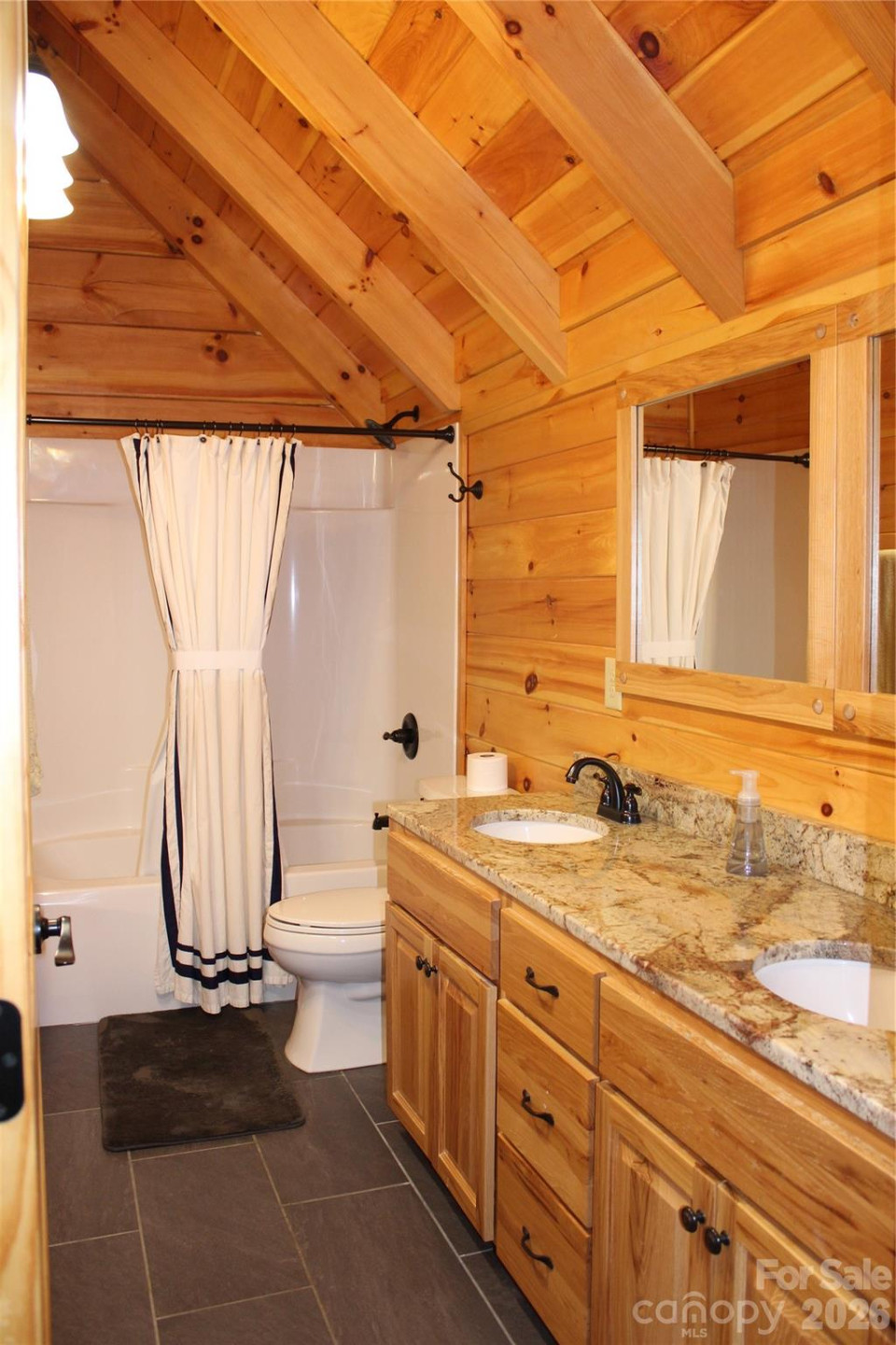 109 Overlook Point Lane - Photo 29