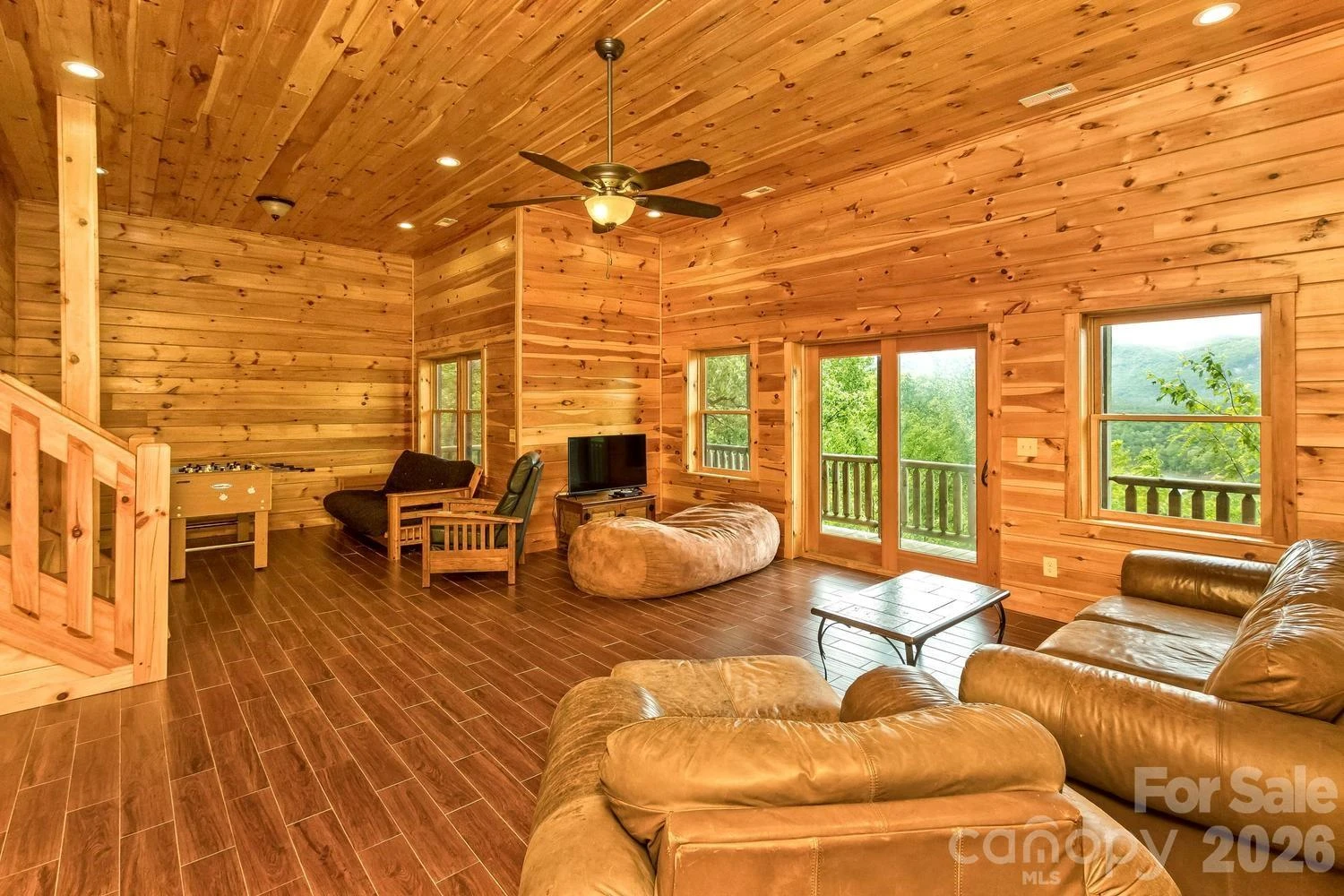 109 Overlook Point Lane - Photo 55