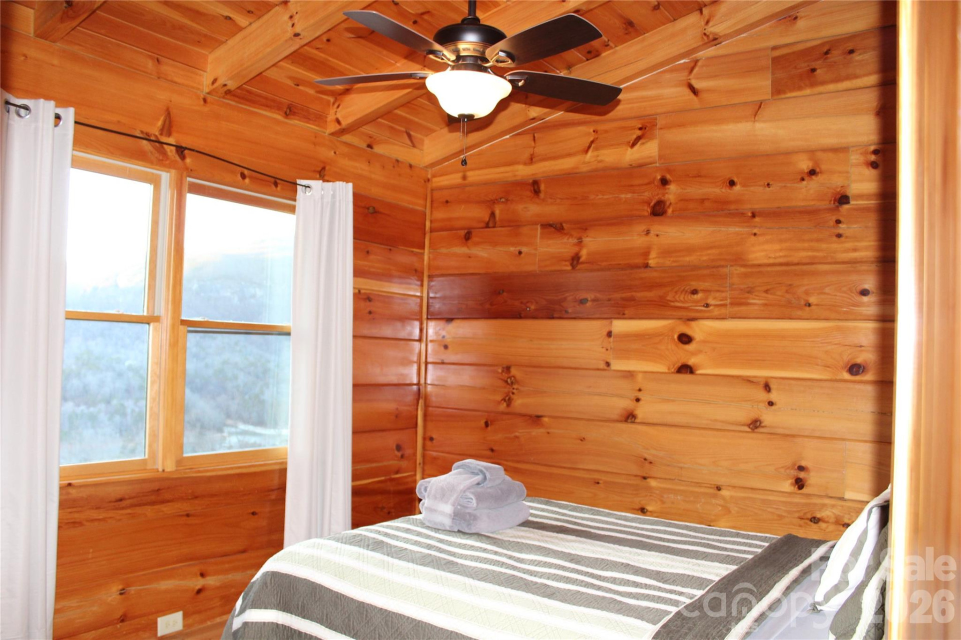 109 Overlook Point Lane - Photo 30