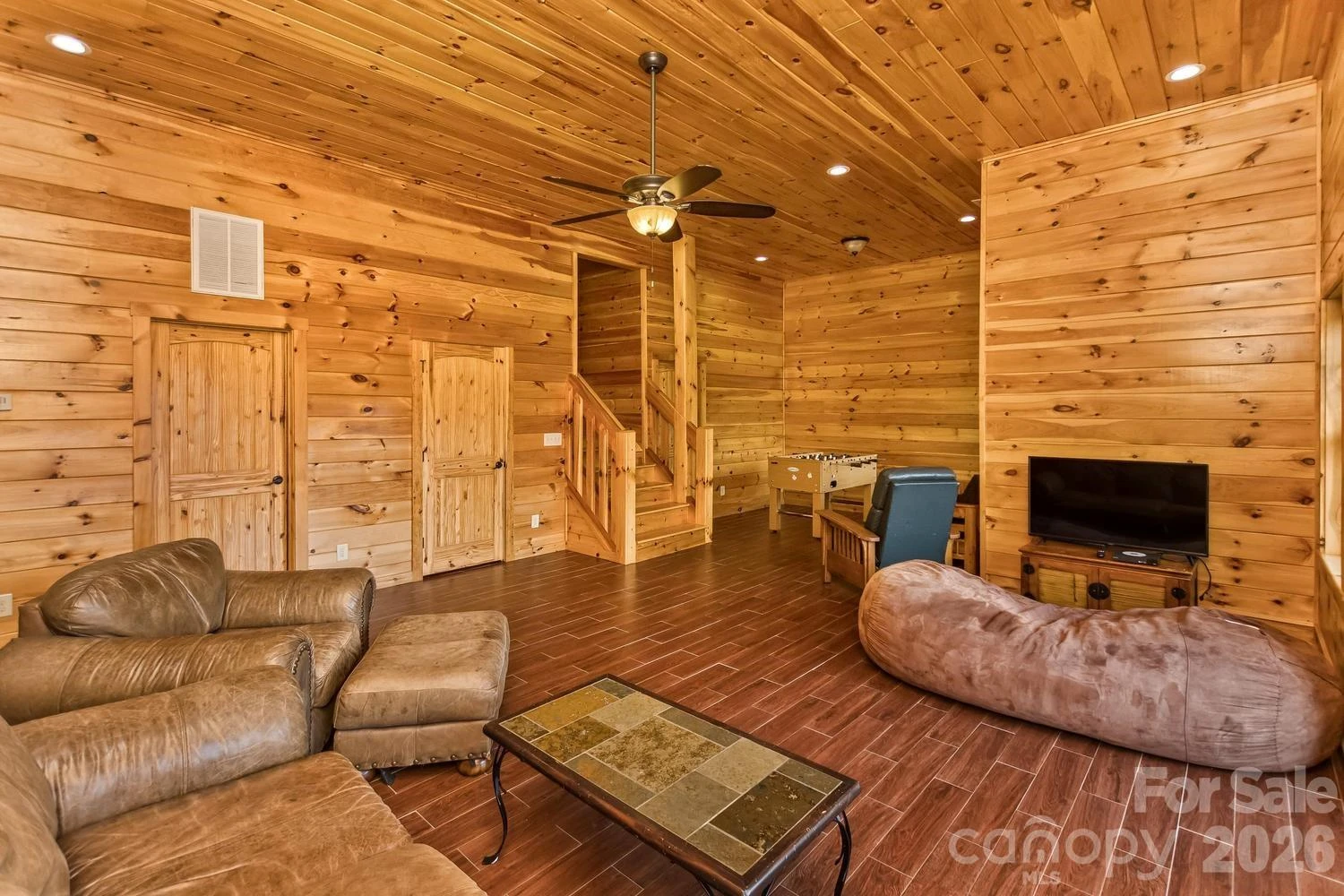 109 Overlook Point Lane - Photo 57