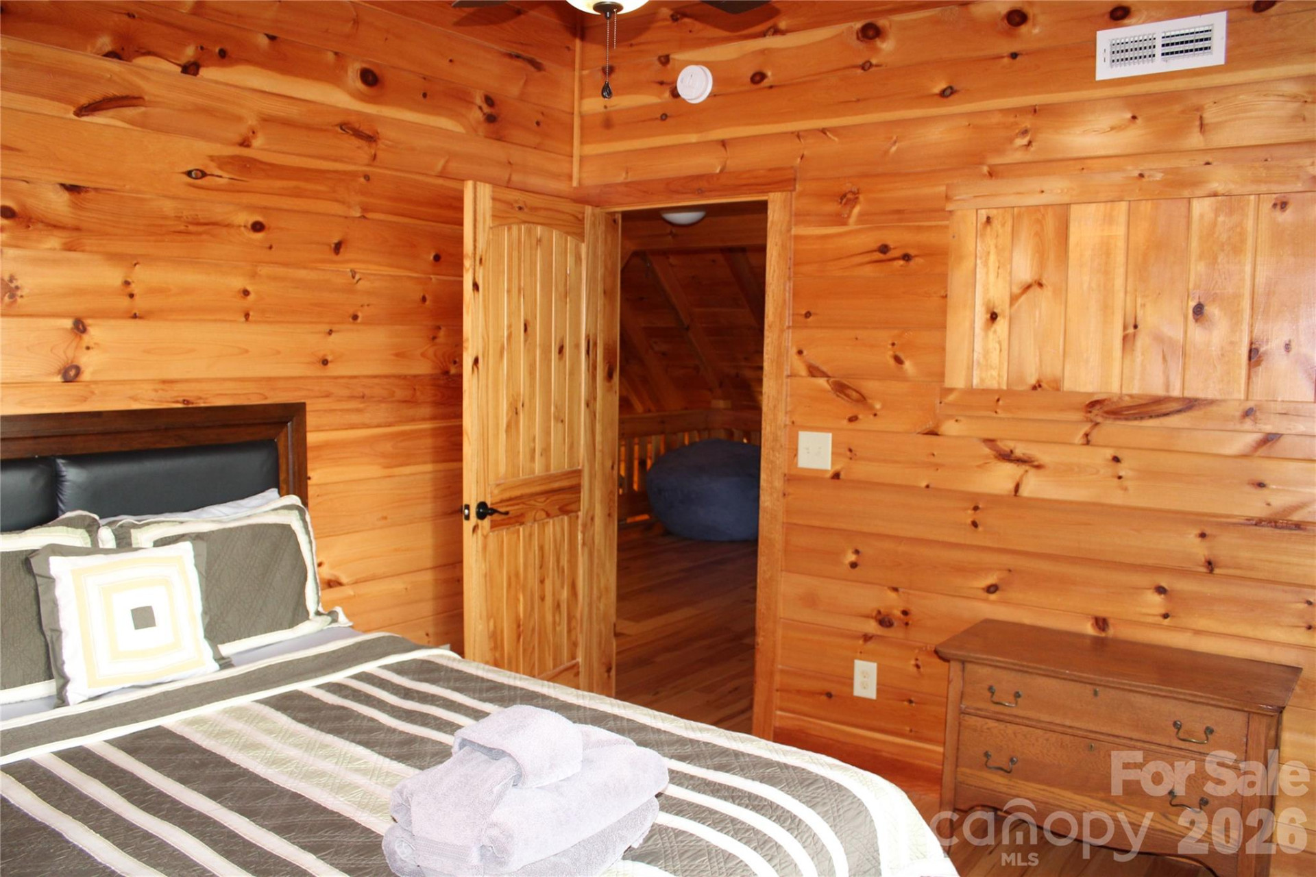 109 Overlook Point Lane - Photo 31