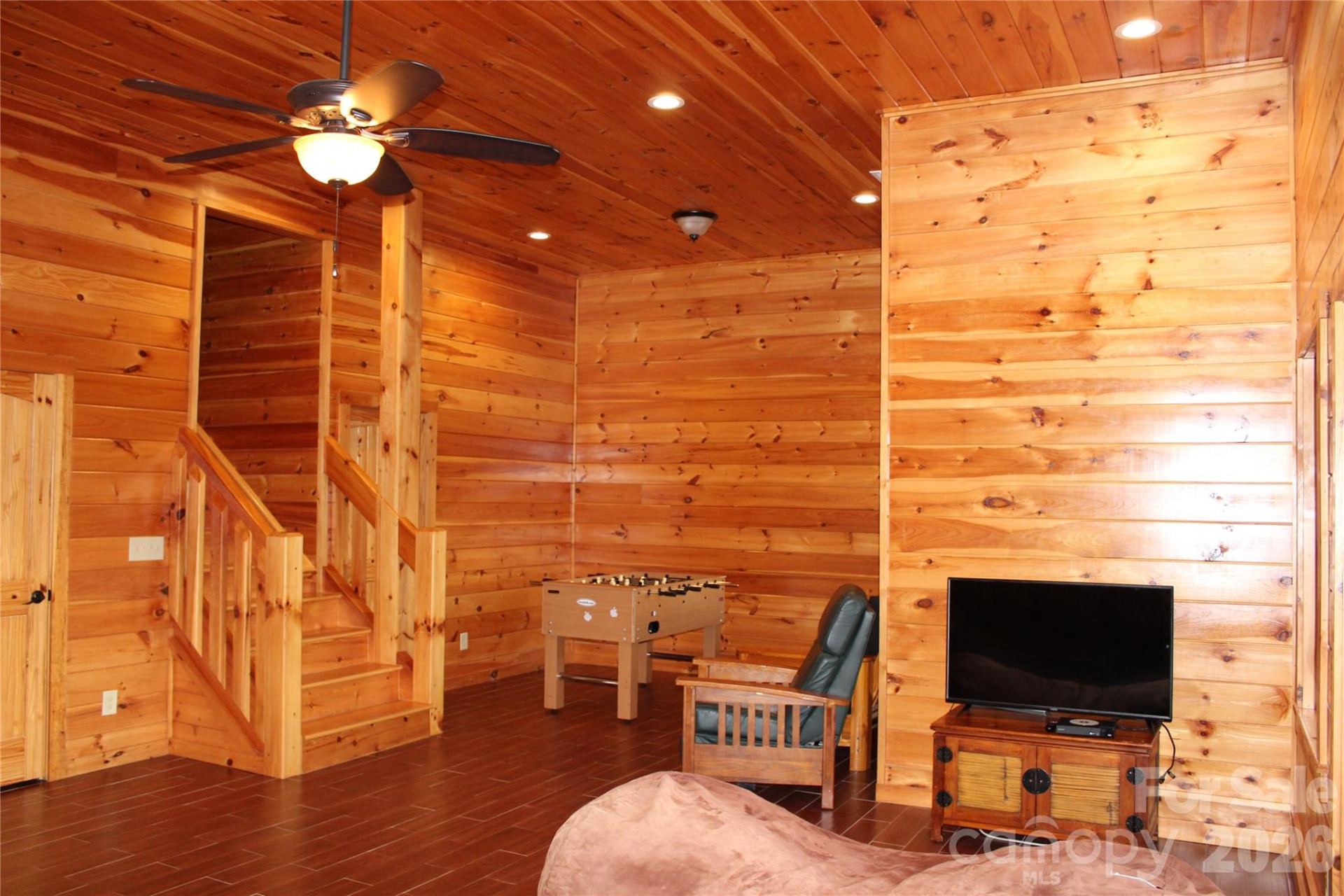 109 Overlook Point Lane - Photo 32