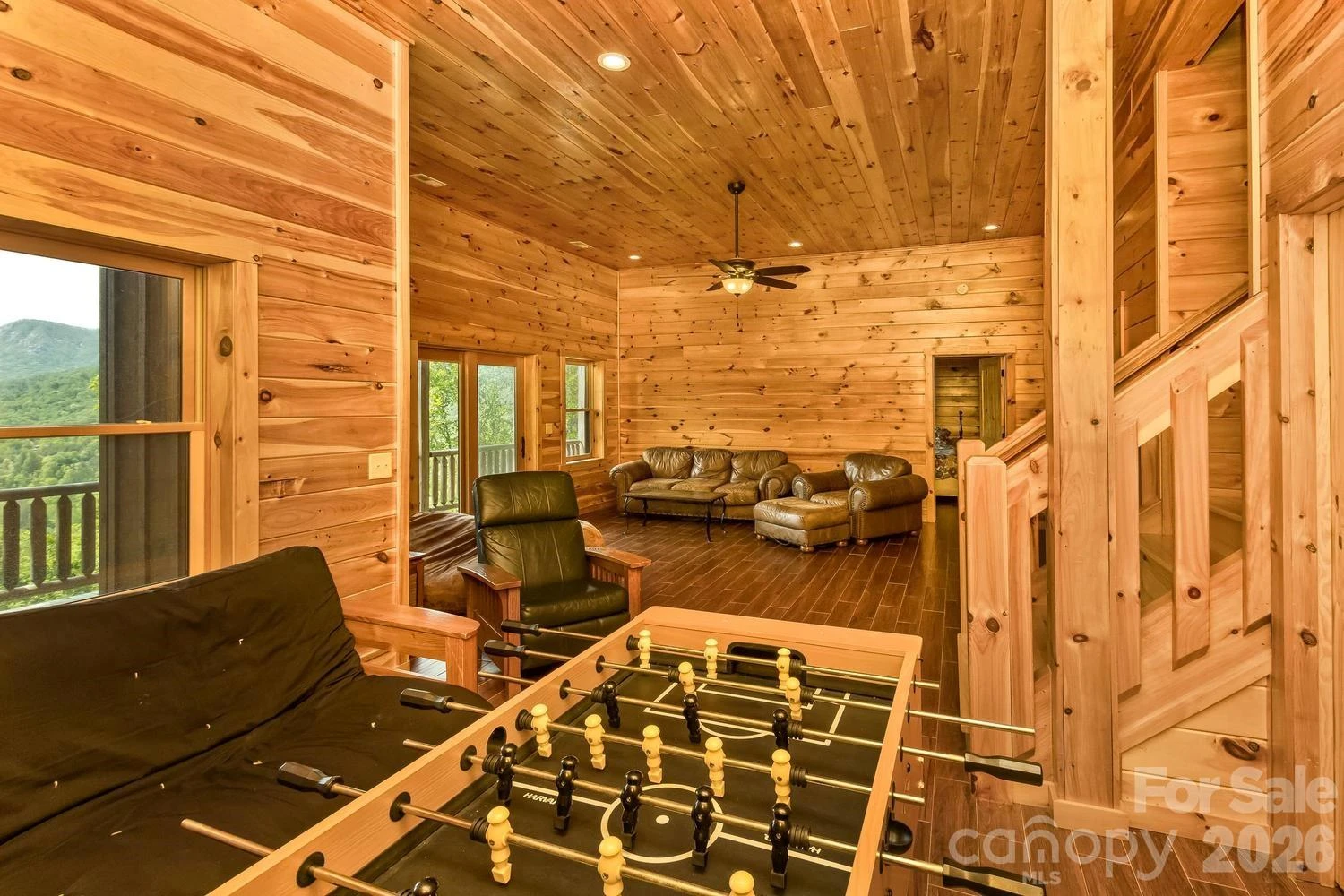 109 Overlook Point Lane - Photo 61