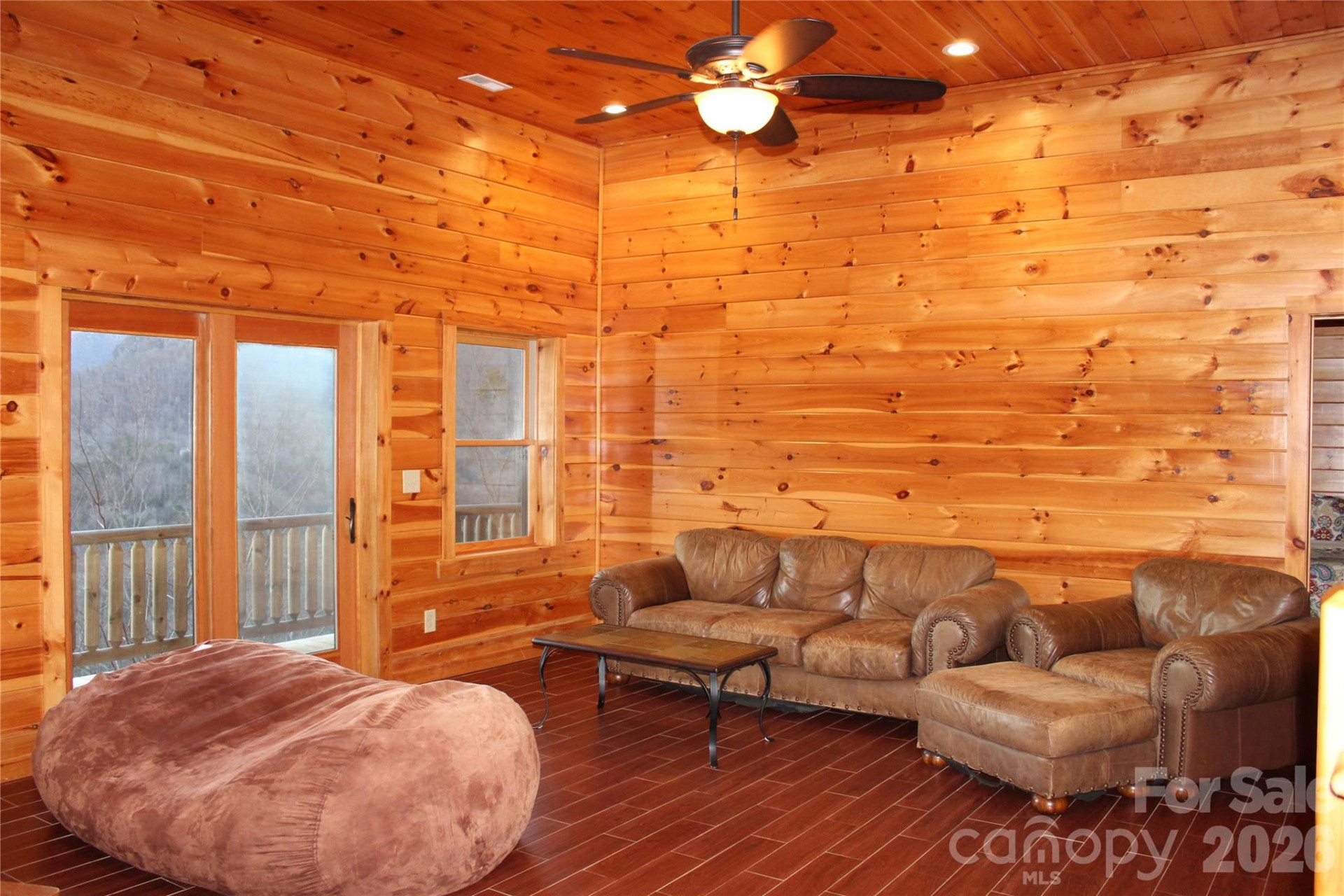 109 Overlook Point Lane - Photo 33