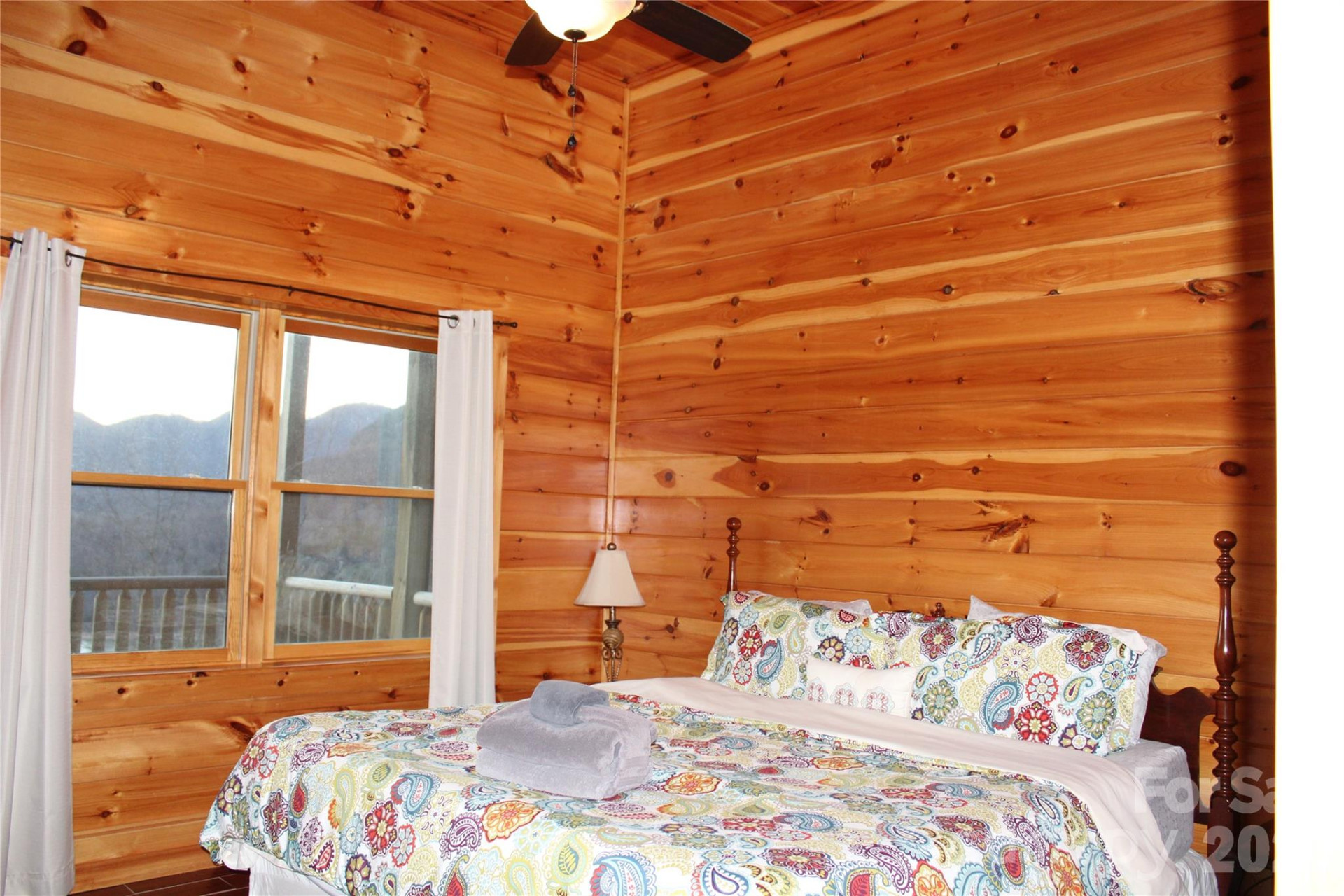 109 Overlook Point Lane - Photo 34