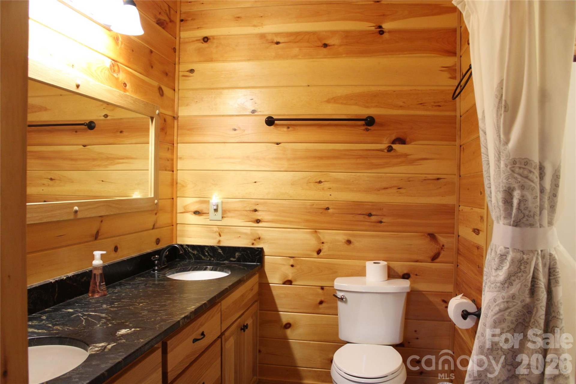 109 Overlook Point Lane - Photo 35