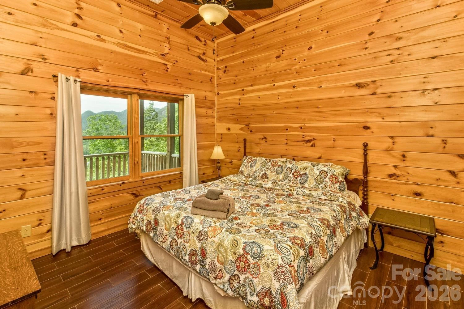 109 Overlook Point Lane - Photo 67
