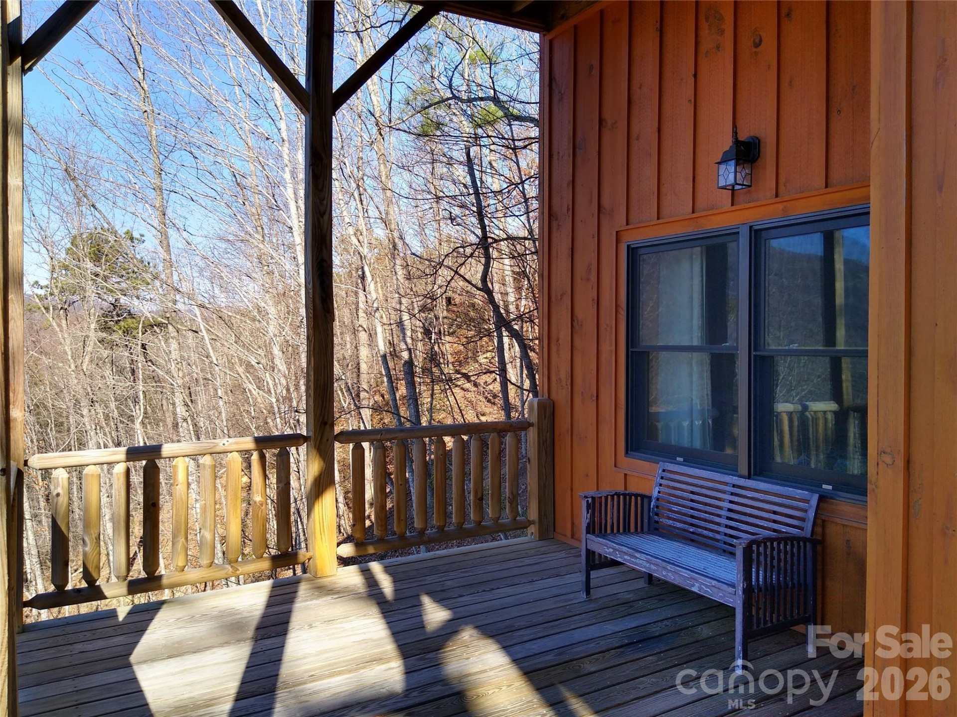 109 Overlook Point Lane - Photo 36