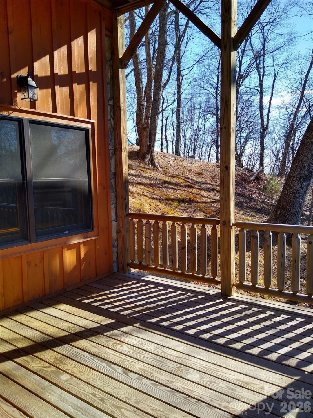 109 Overlook Point Lane - Photo 37